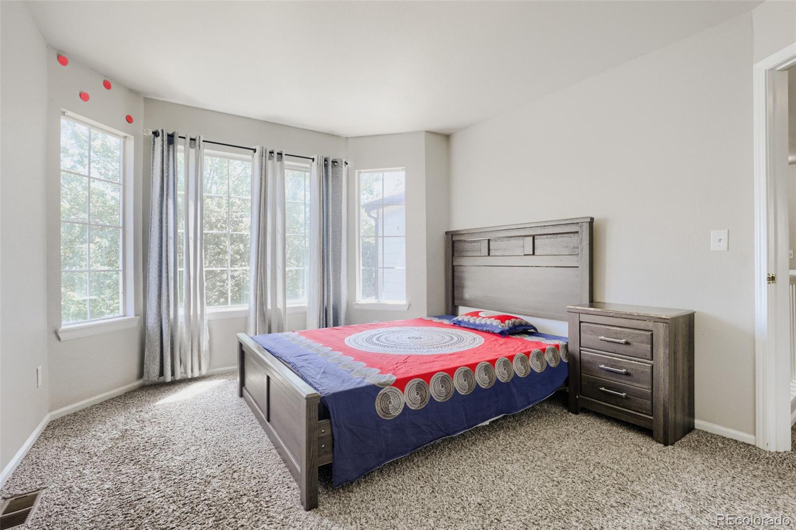 MLS Image #16 for 5307 s jebel way,aurora, Colorado
