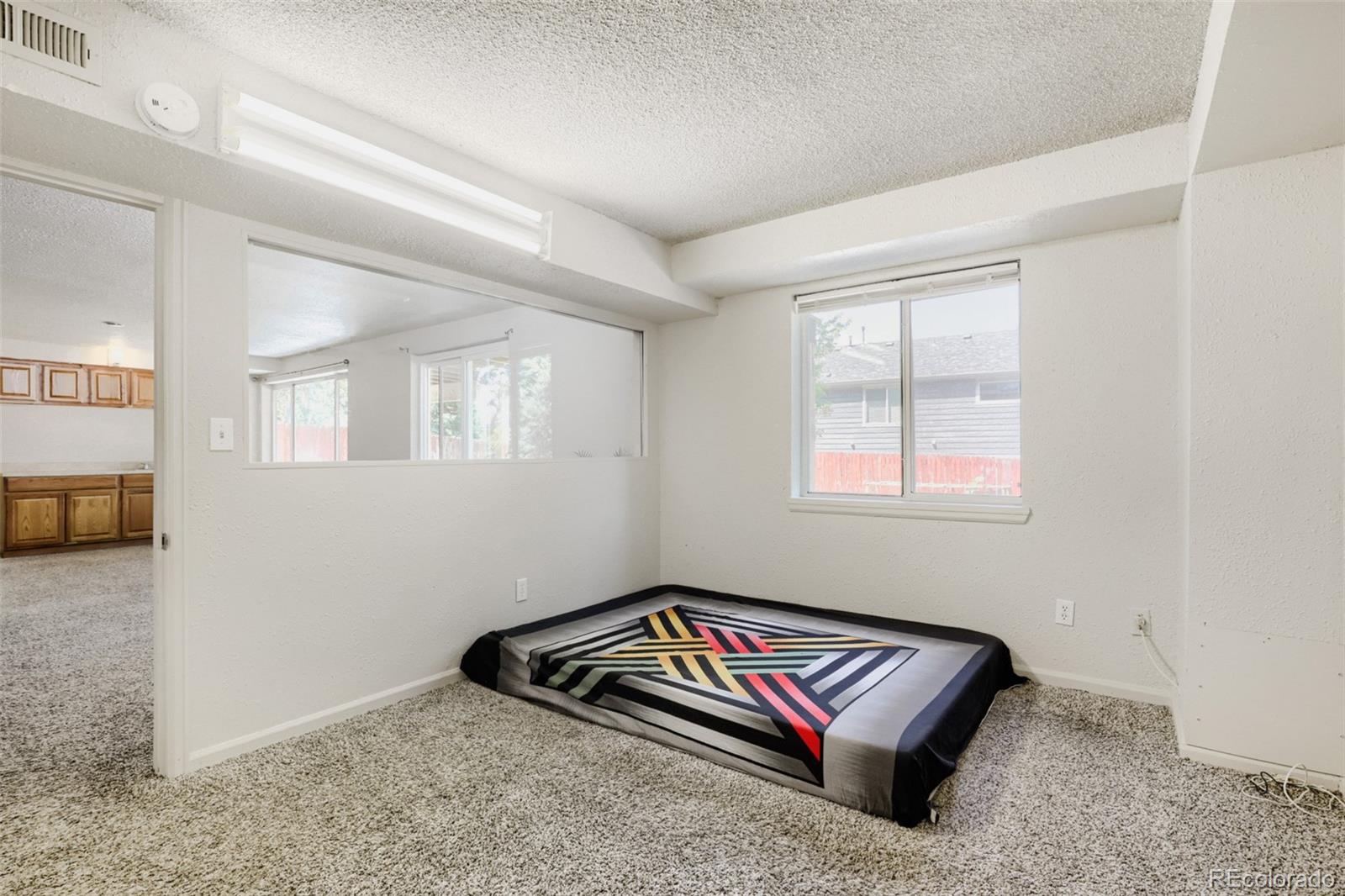 MLS Image #19 for 5307 s jebel way,aurora, Colorado