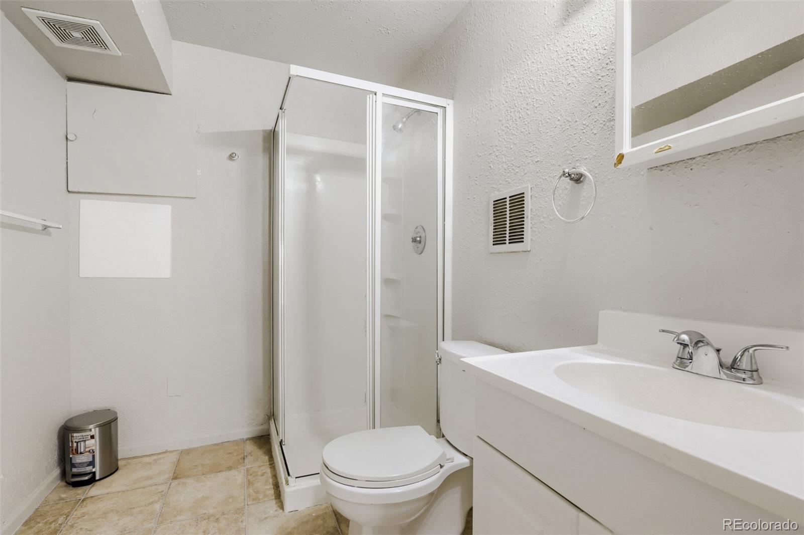 MLS Image #20 for 5307 s jebel way,aurora, Colorado