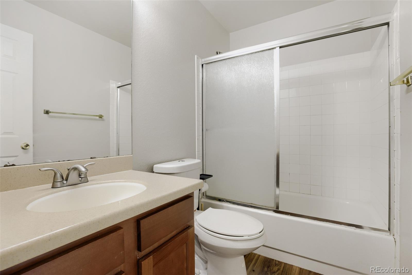 MLS Image #21 for 5307 s jebel way,aurora, Colorado