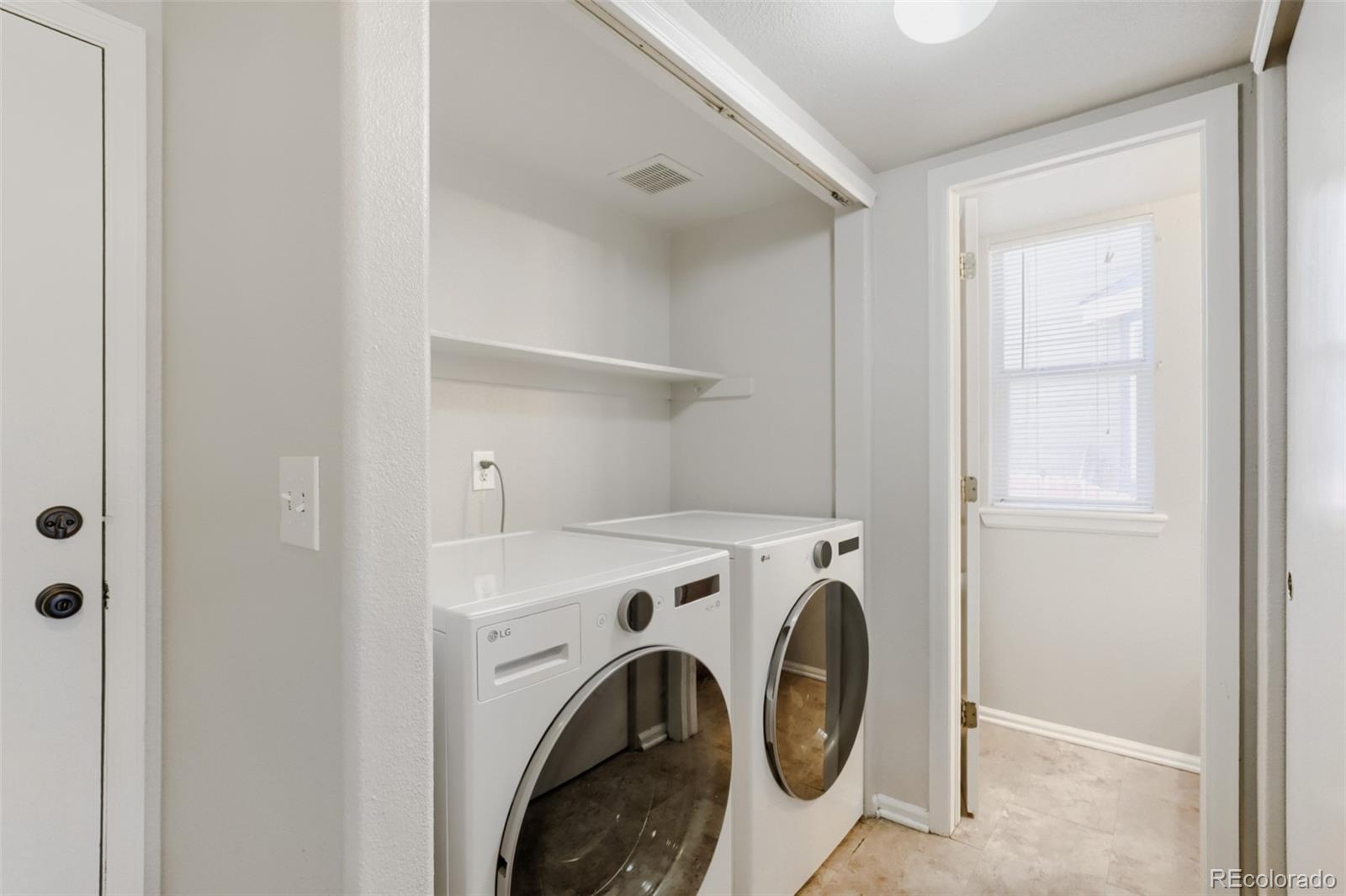 MLS Image #22 for 5307 s jebel way,aurora, Colorado