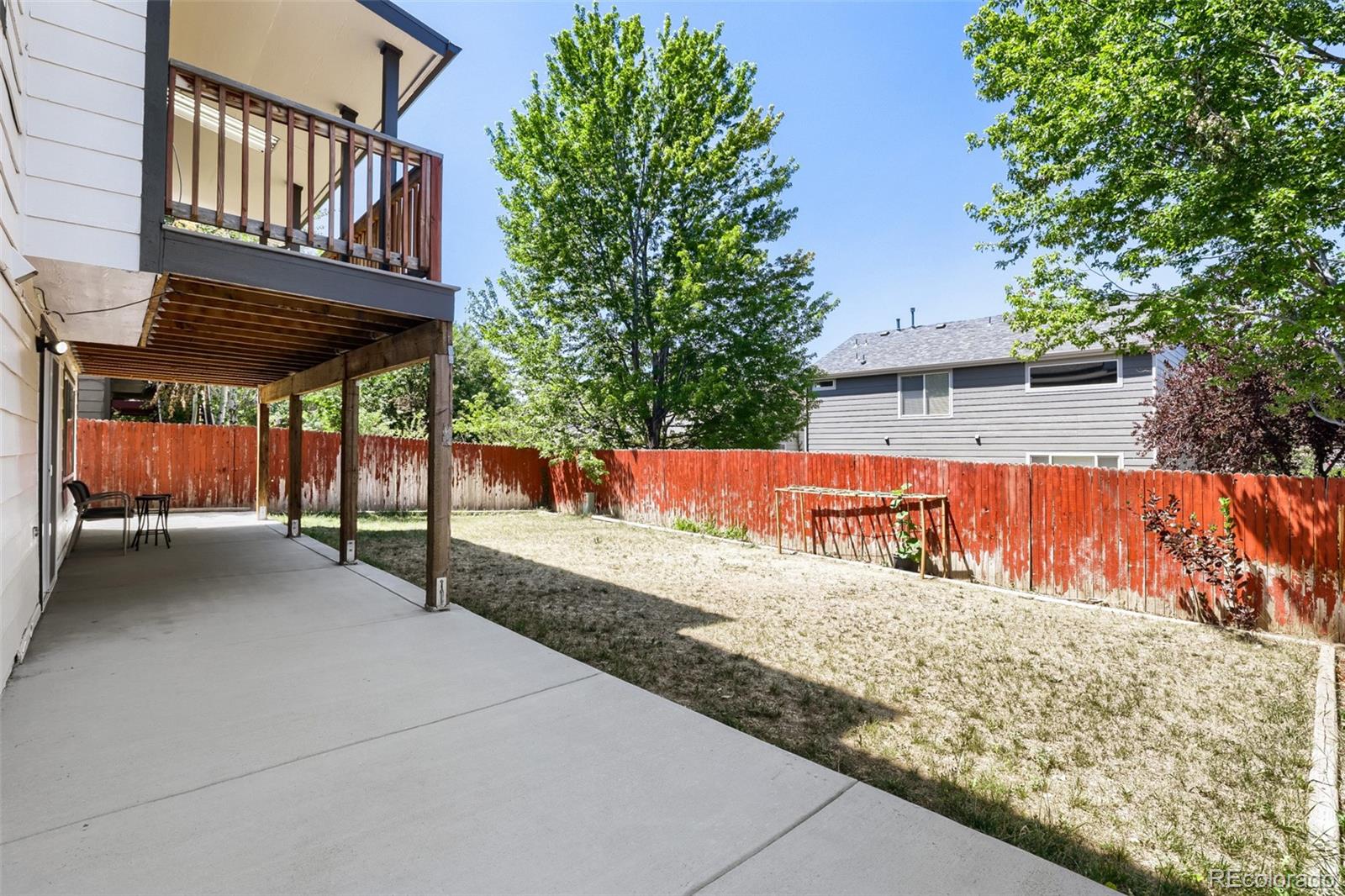 MLS Image #23 for 5307 s jebel way,aurora, Colorado