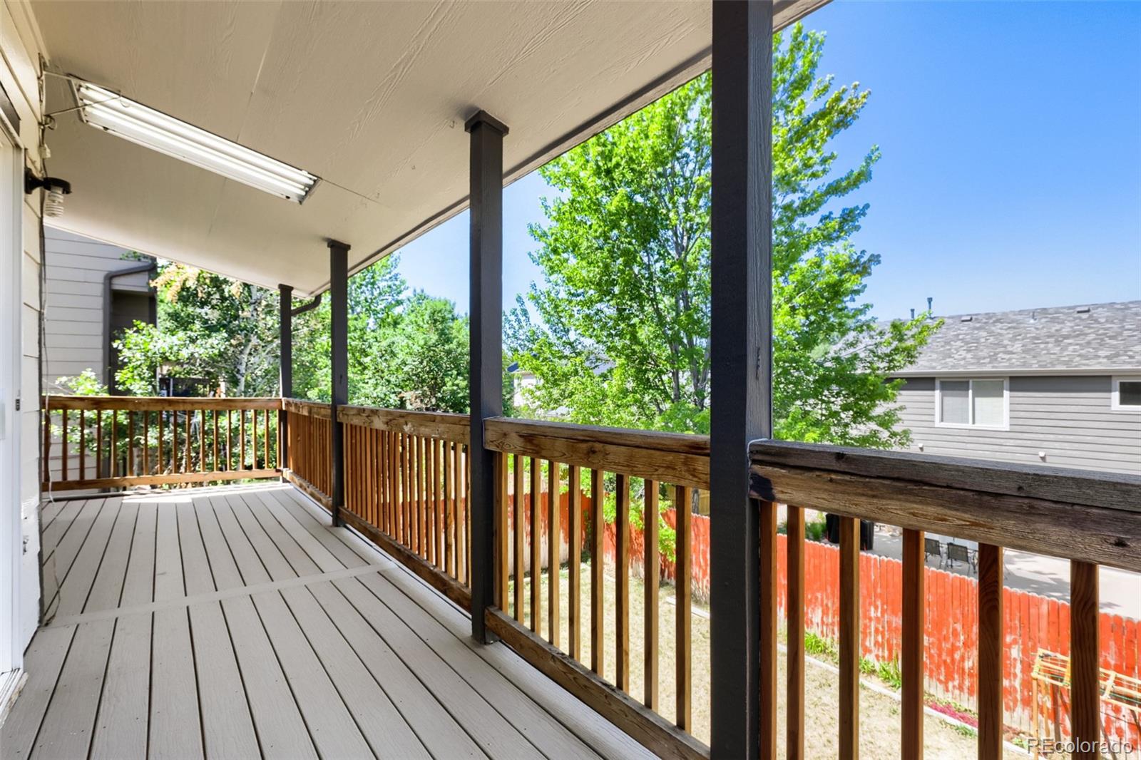 MLS Image #24 for 5307 s jebel way,aurora, Colorado