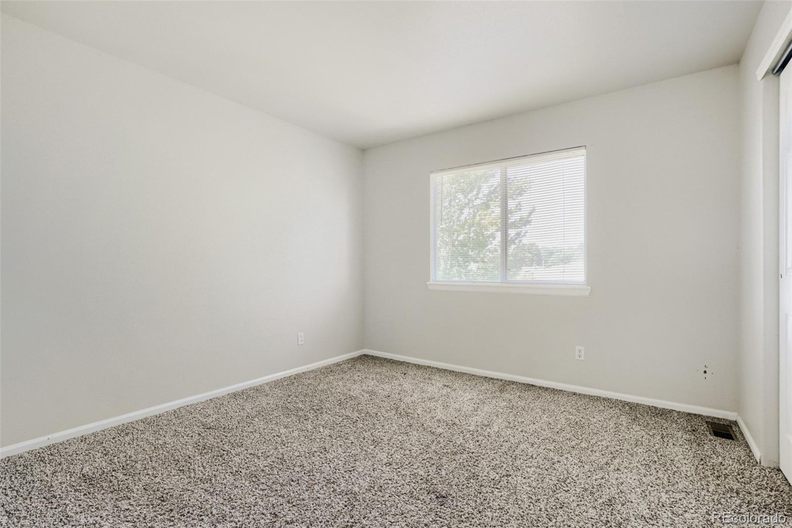 MLS Image #25 for 5307 s jebel way,aurora, Colorado