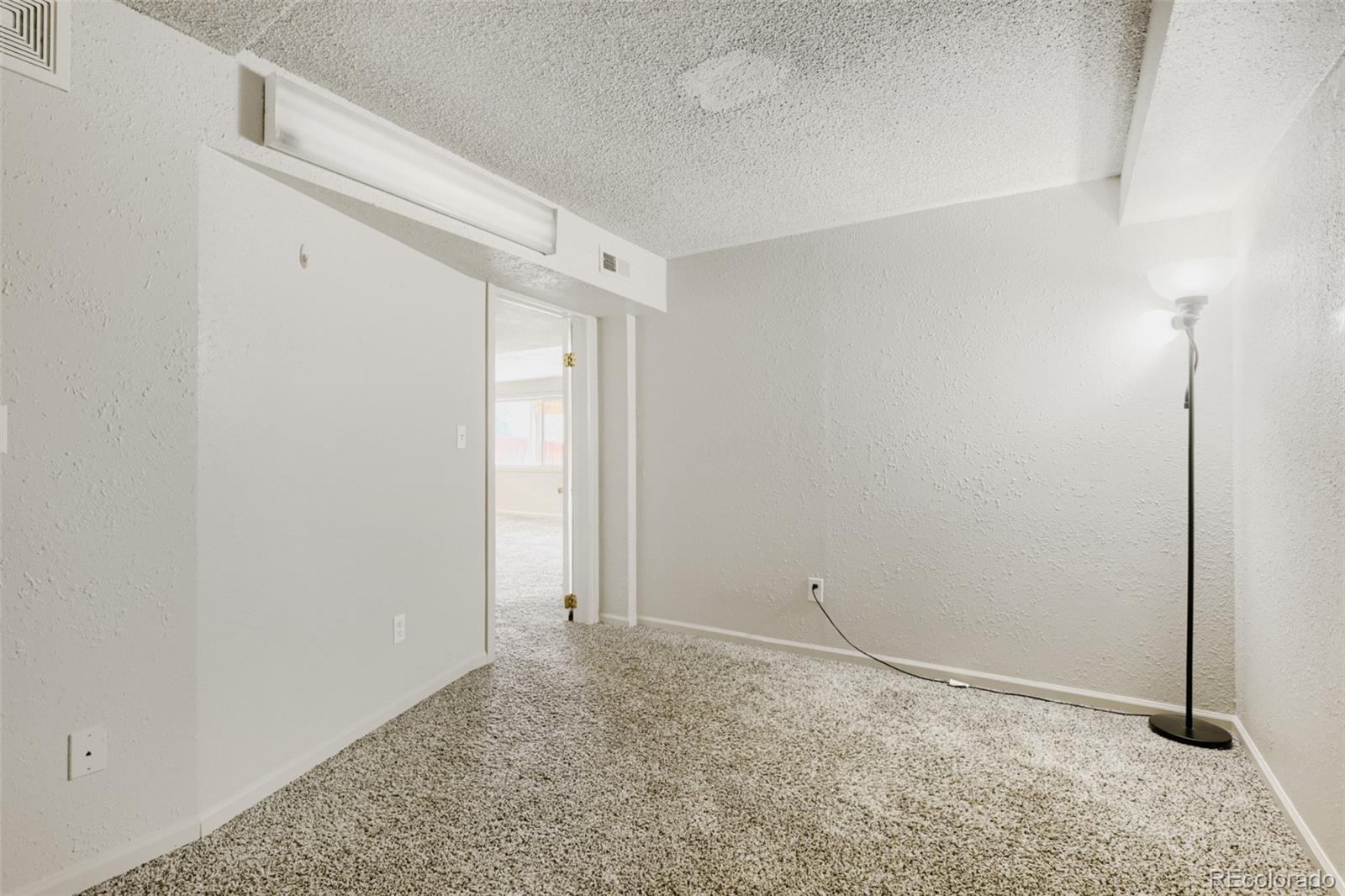 MLS Image #26 for 5307 s jebel way,aurora, Colorado