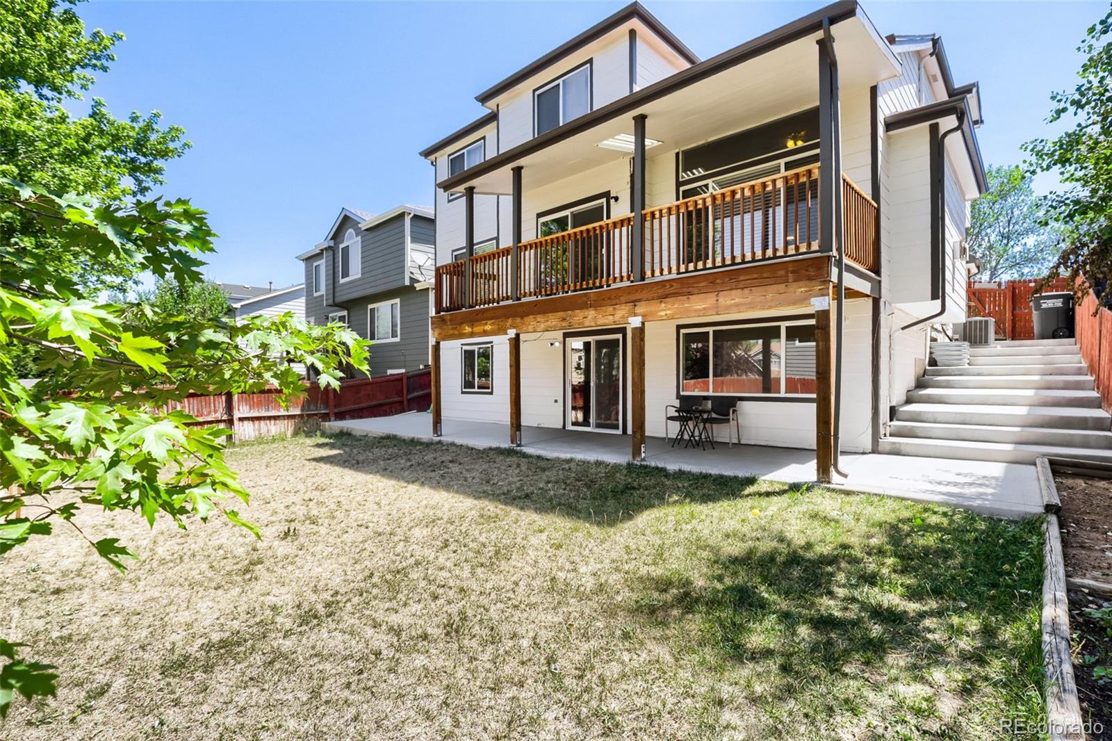 MLS Image #27 for 5307 s jebel way,aurora, Colorado