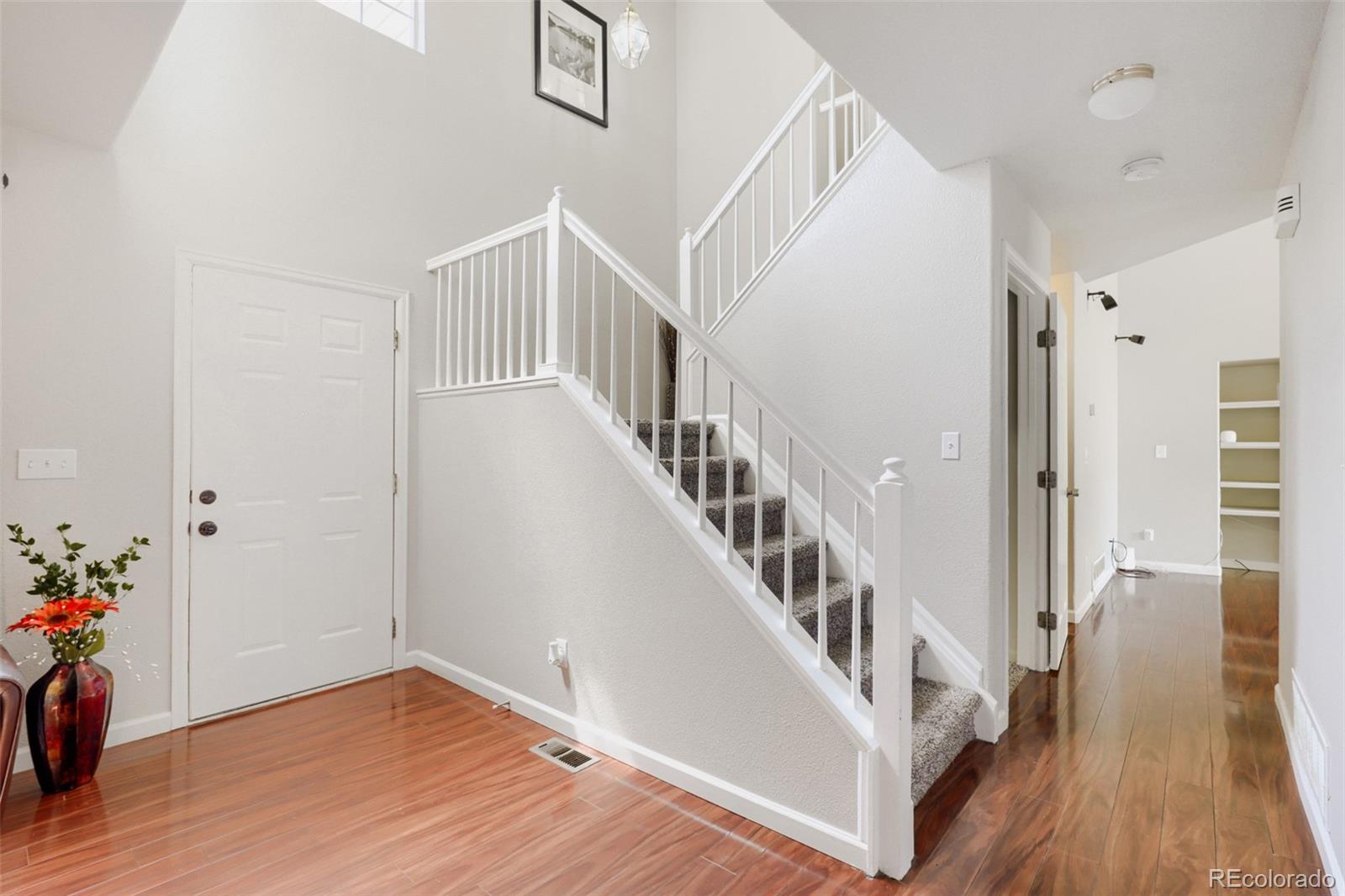 MLS Image #4 for 5307 s jebel way,aurora, Colorado