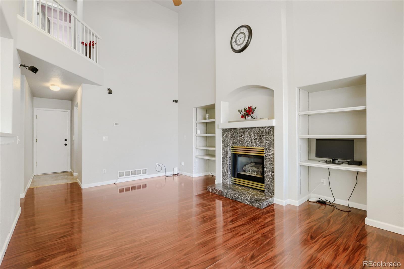 MLS Image #5 for 5307 s jebel way,aurora, Colorado