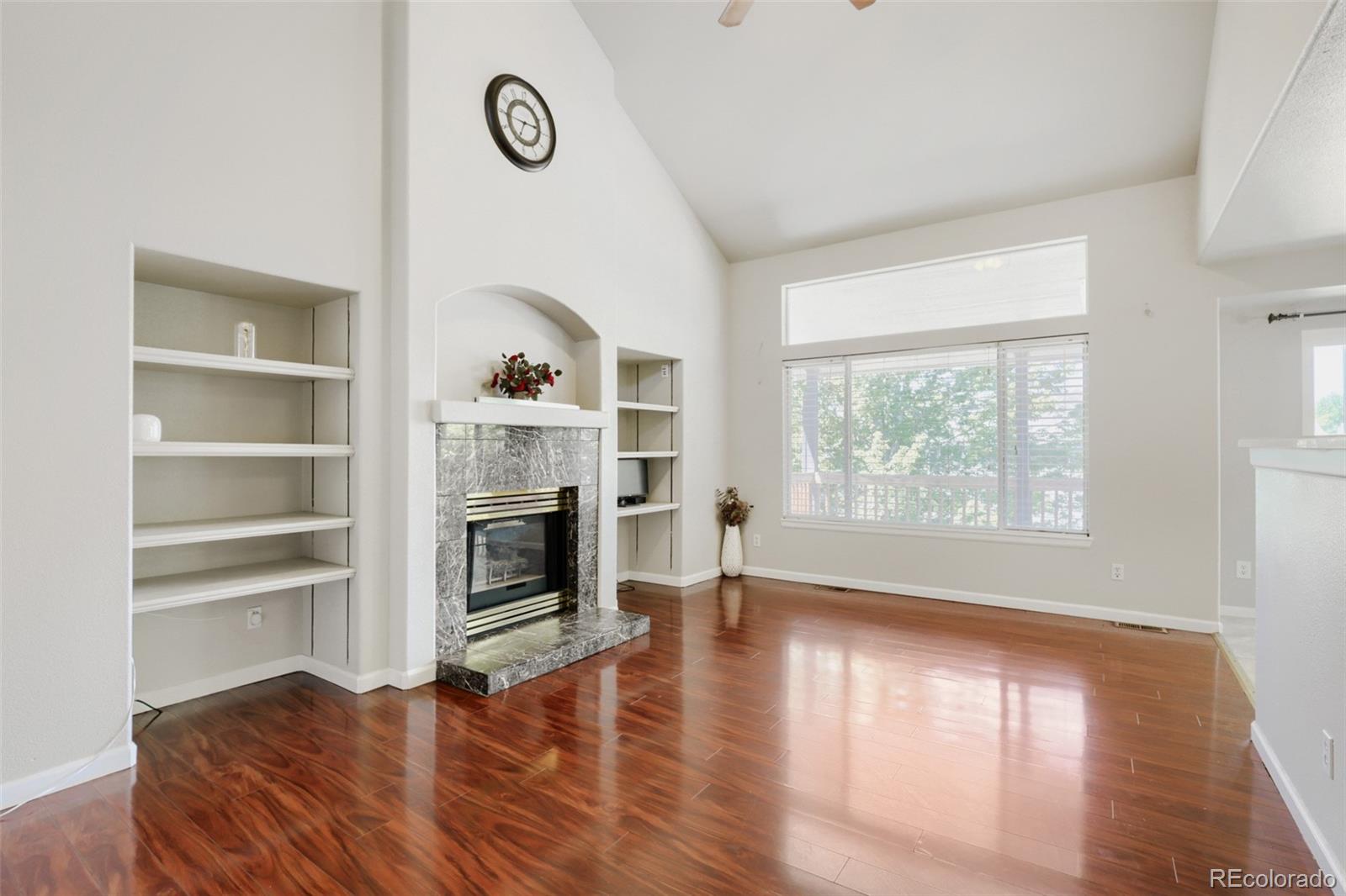 MLS Image #6 for 5307 s jebel way,aurora, Colorado