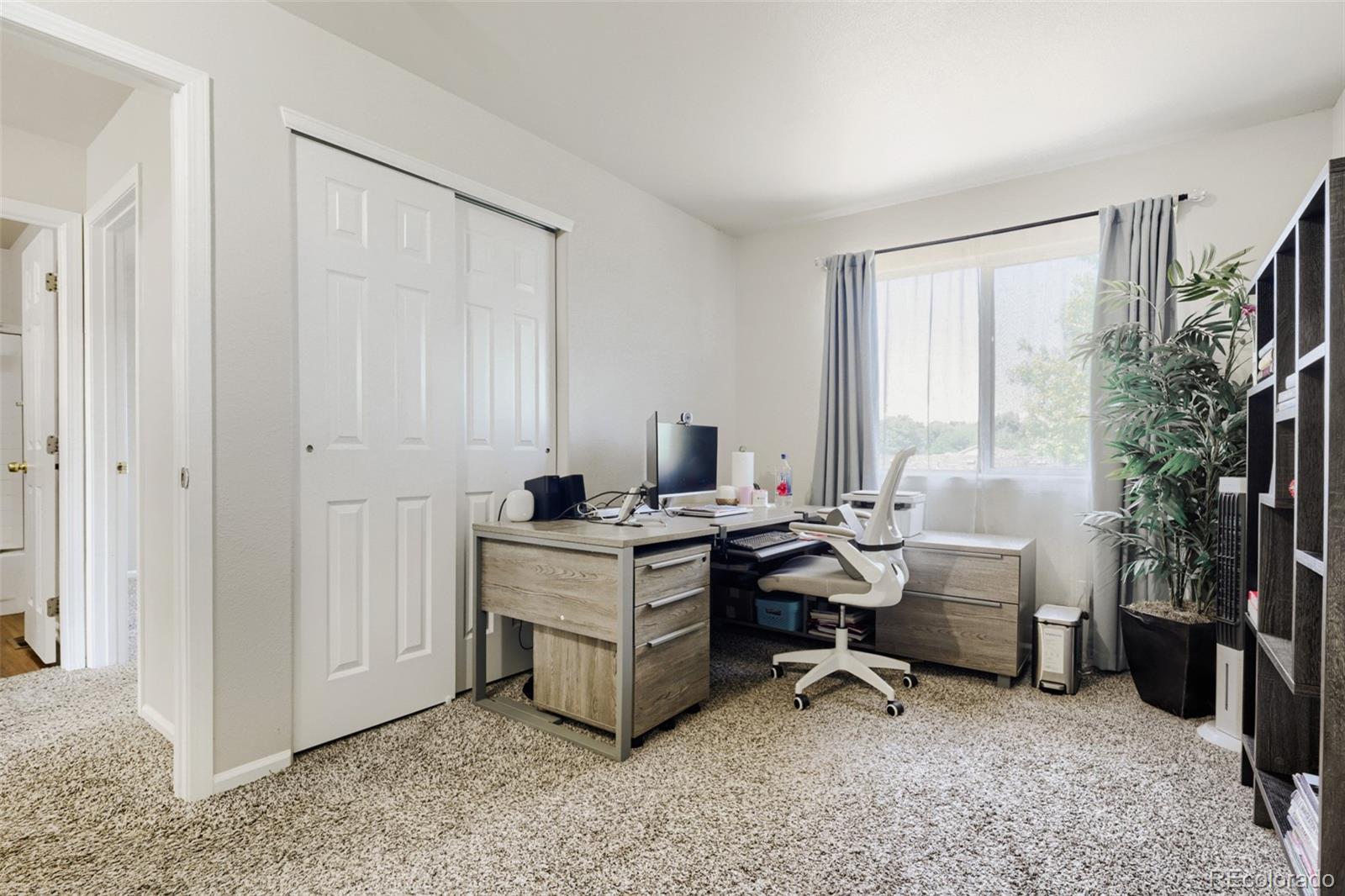 MLS Image #7 for 5307 s jebel way,aurora, Colorado