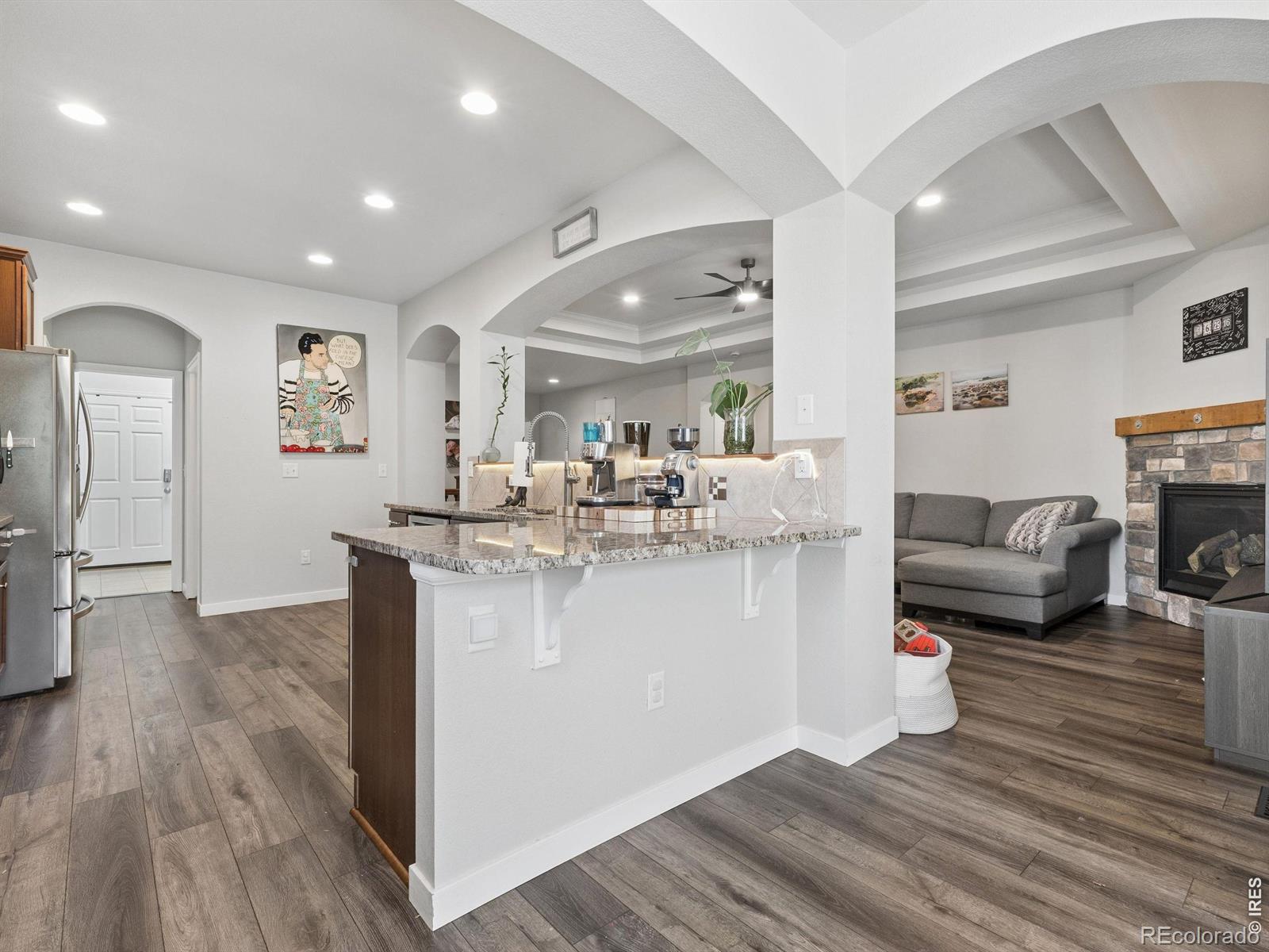 MLS Image #10 for 5511  palomino way,frederick, Colorado