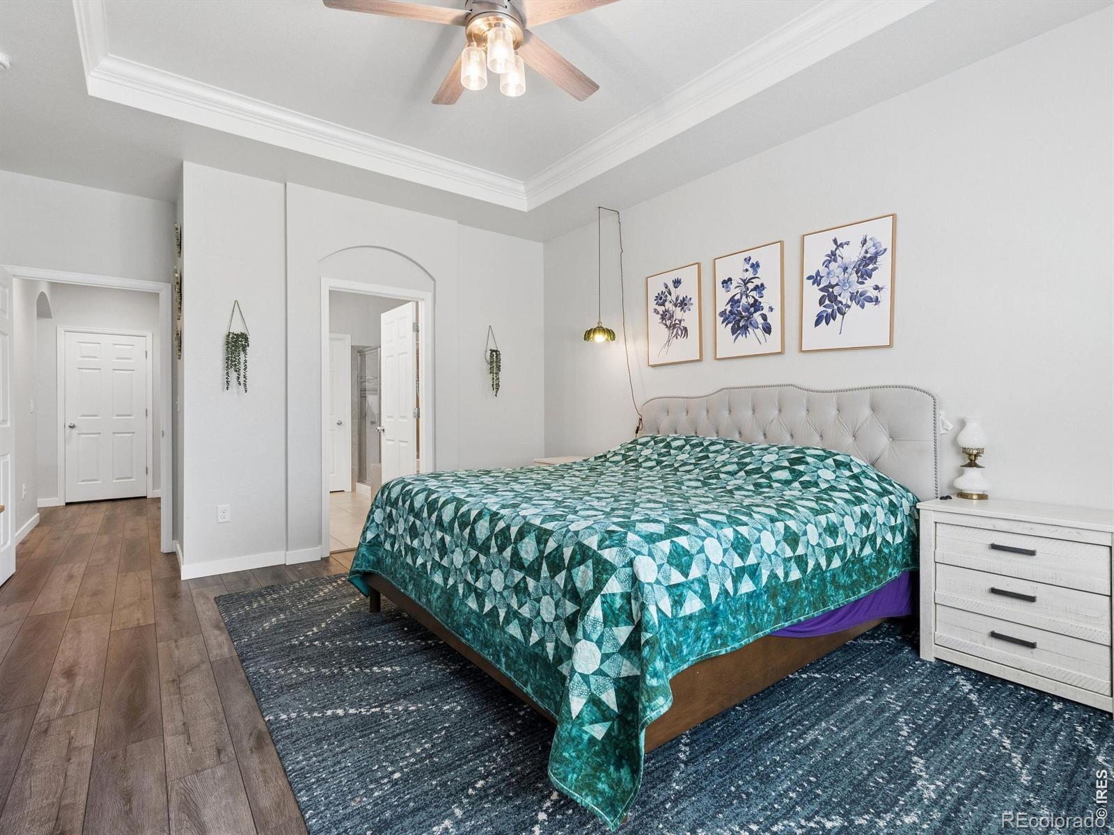 MLS Image #12 for 5511  palomino way,frederick, Colorado