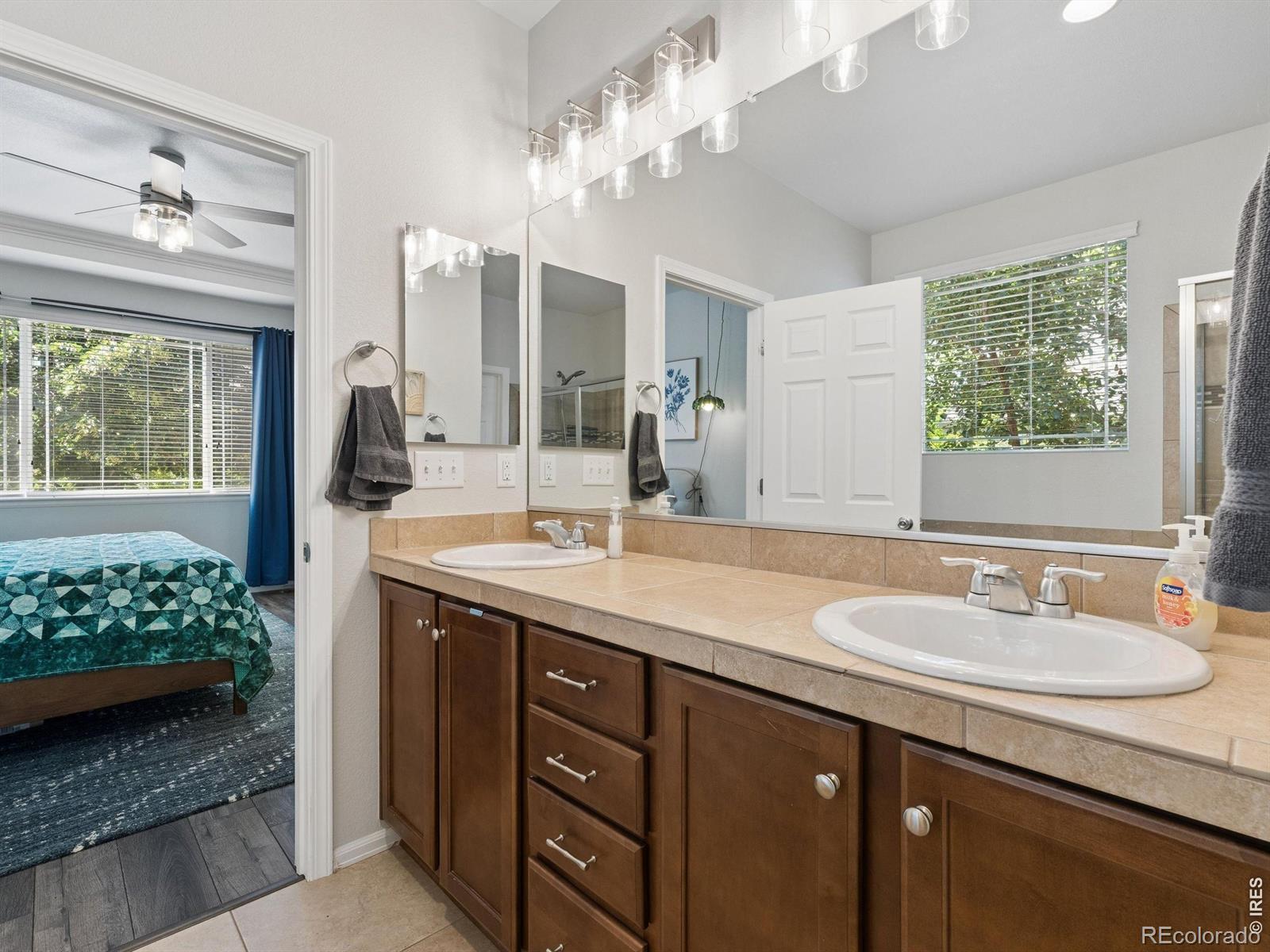 MLS Image #13 for 5511  palomino way,frederick, Colorado