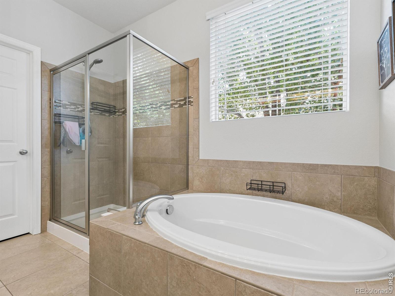 MLS Image #14 for 5511  palomino way,frederick, Colorado