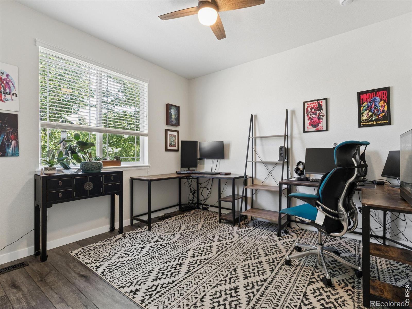 MLS Image #15 for 5511  palomino way,frederick, Colorado