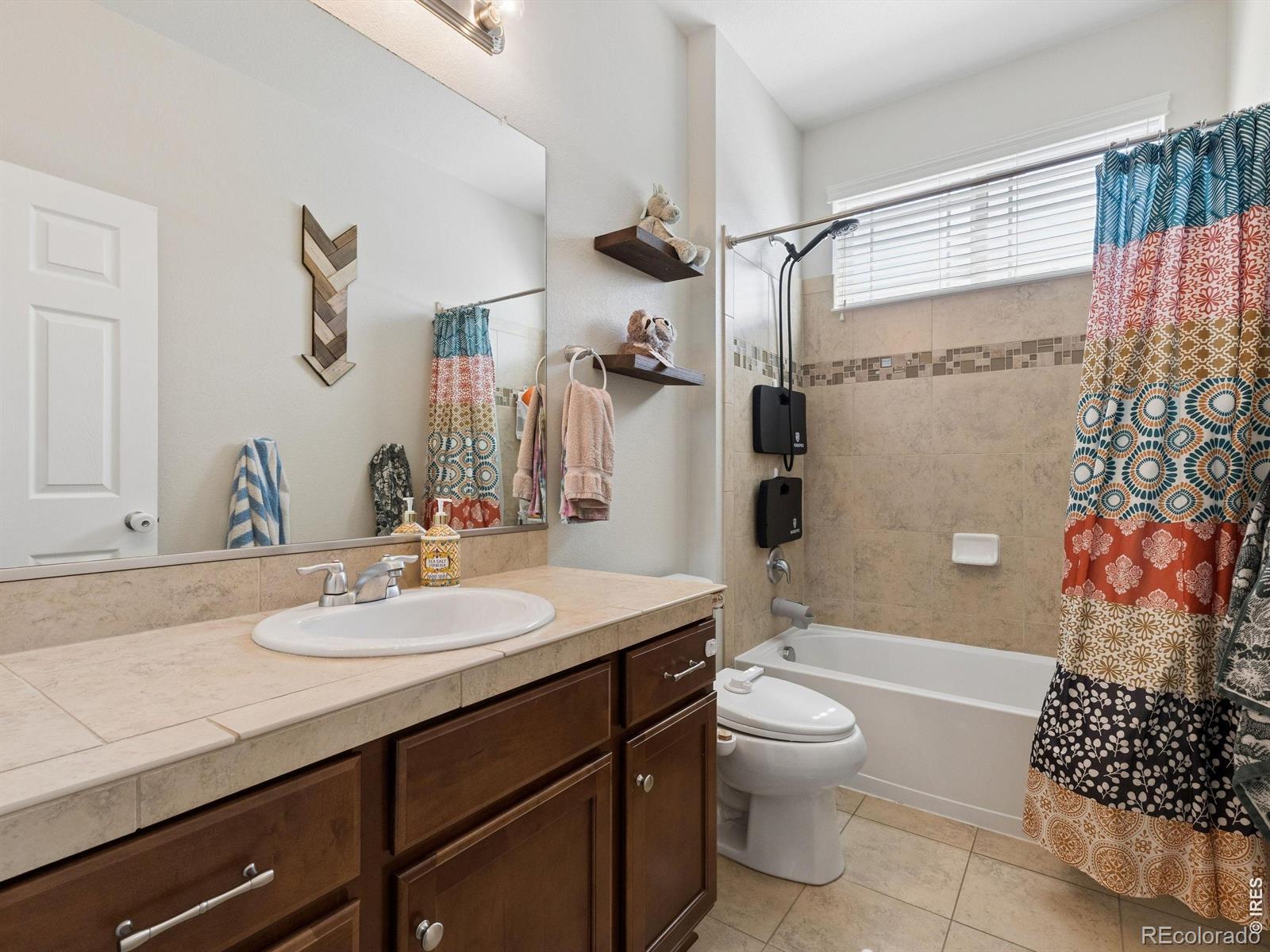 MLS Image #16 for 5511  palomino way,frederick, Colorado
