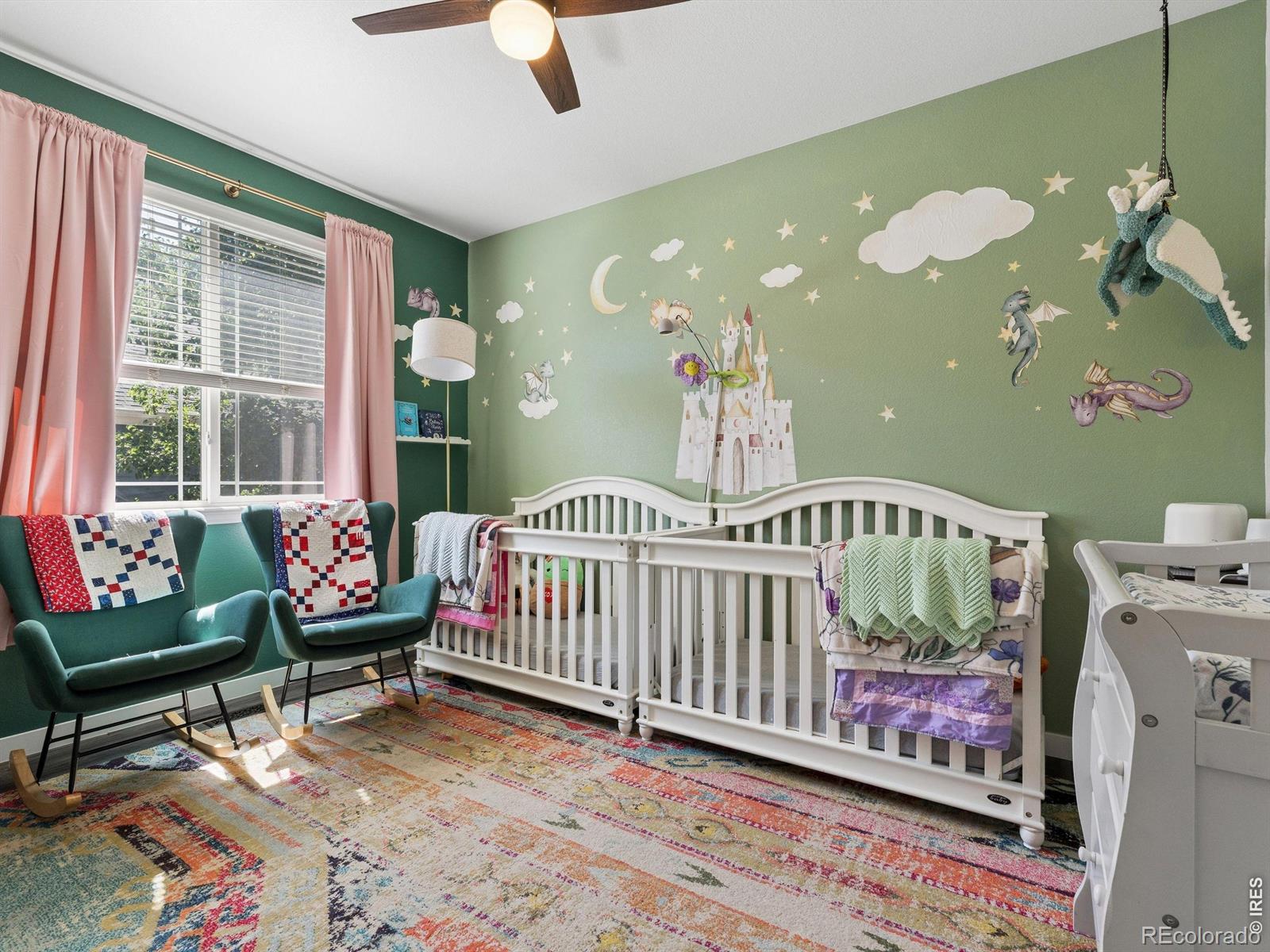 MLS Image #17 for 5511  palomino way,frederick, Colorado