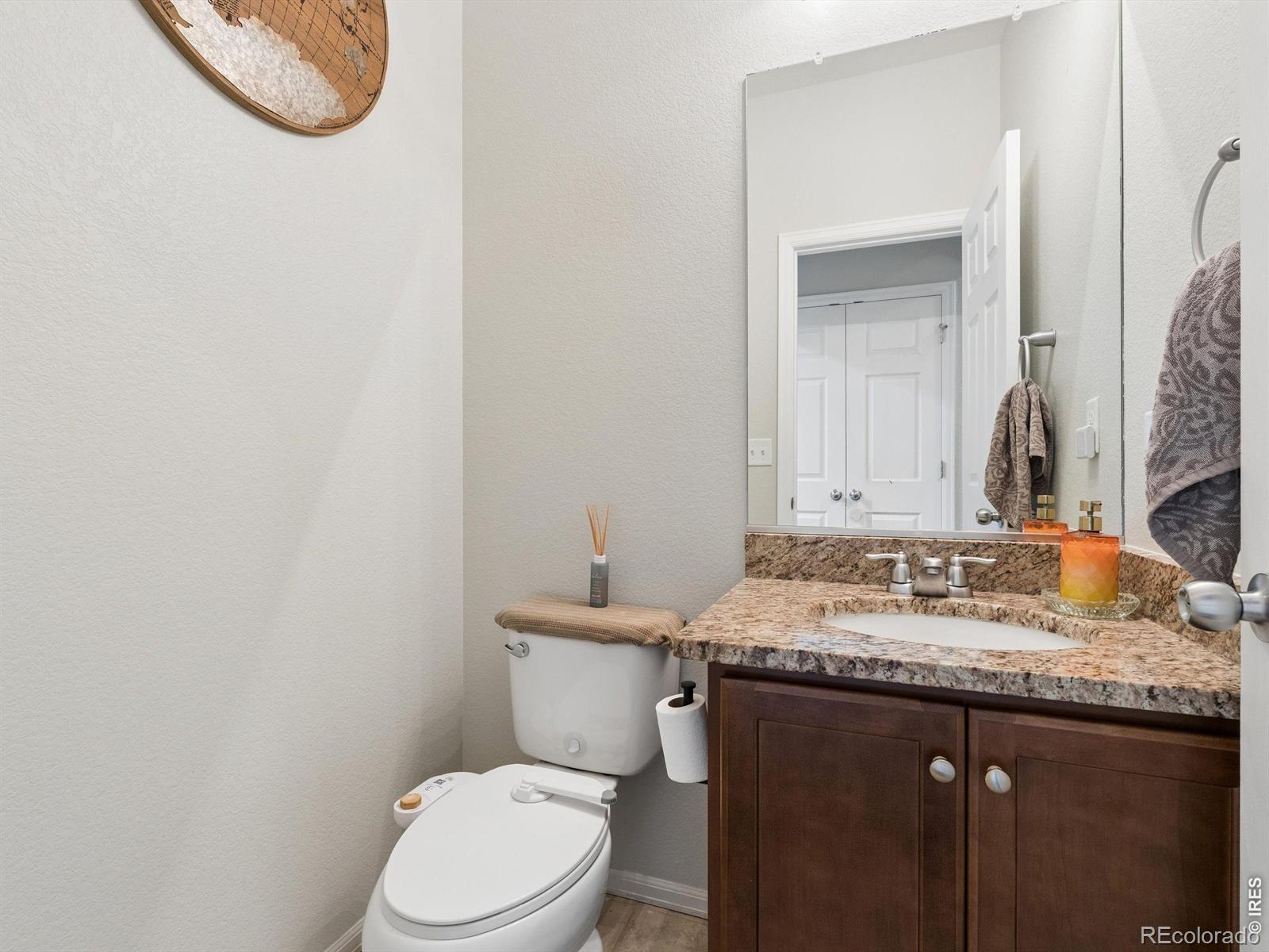 MLS Image #18 for 5511  palomino way,frederick, Colorado