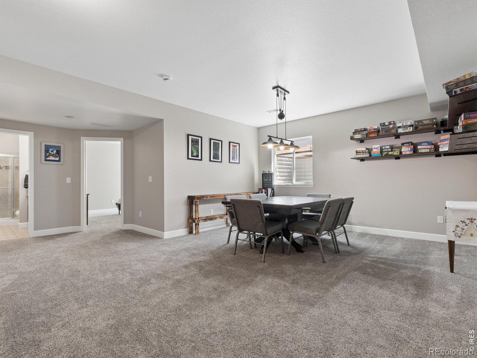 MLS Image #19 for 5511  palomino way,frederick, Colorado