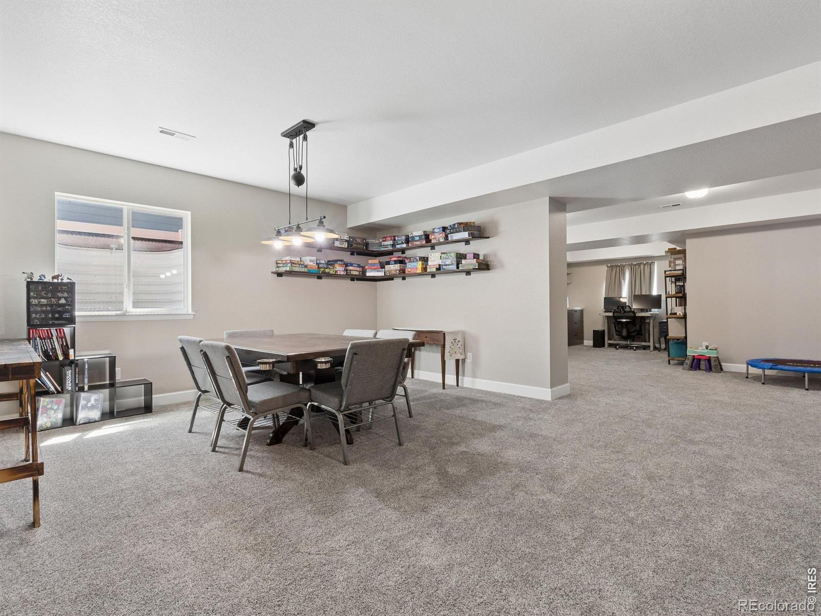 MLS Image #20 for 5511  palomino way,frederick, Colorado