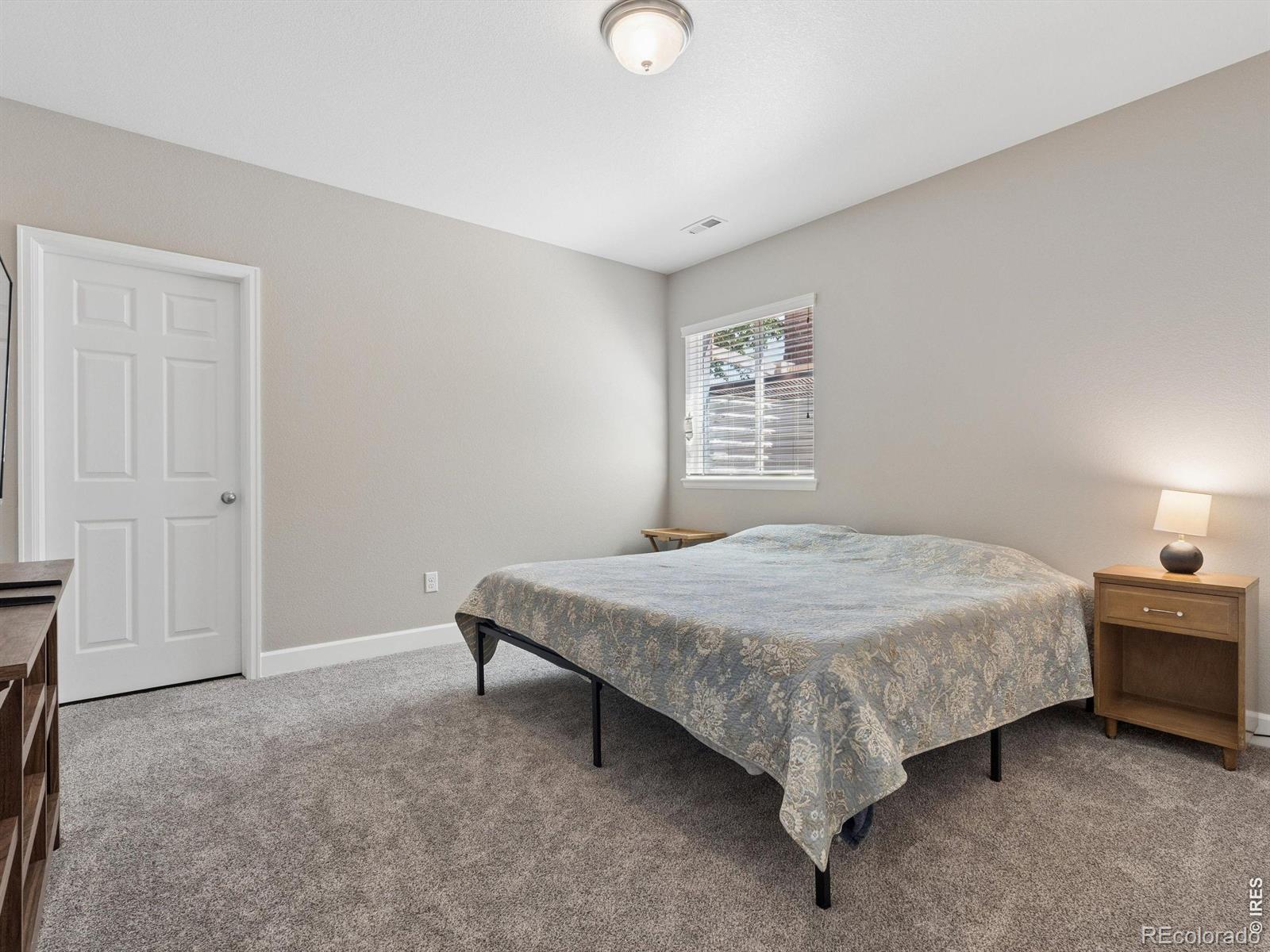 MLS Image #22 for 5511  palomino way,frederick, Colorado