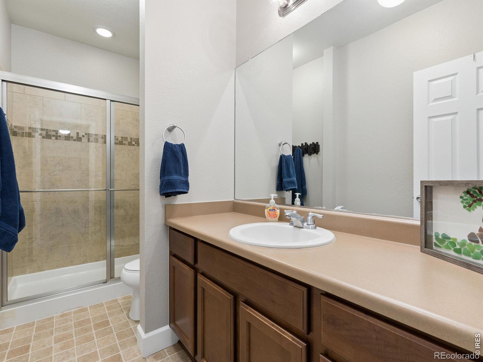 MLS Image #23 for 5511  palomino way,frederick, Colorado