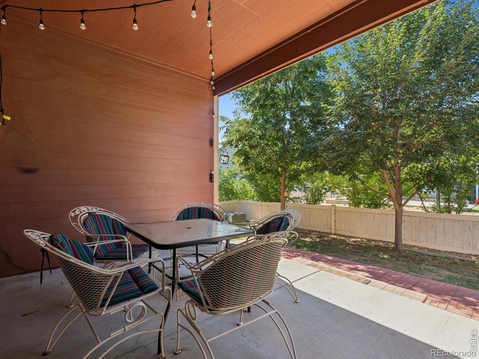 MLS Image #24 for 5511  palomino way,frederick, Colorado
