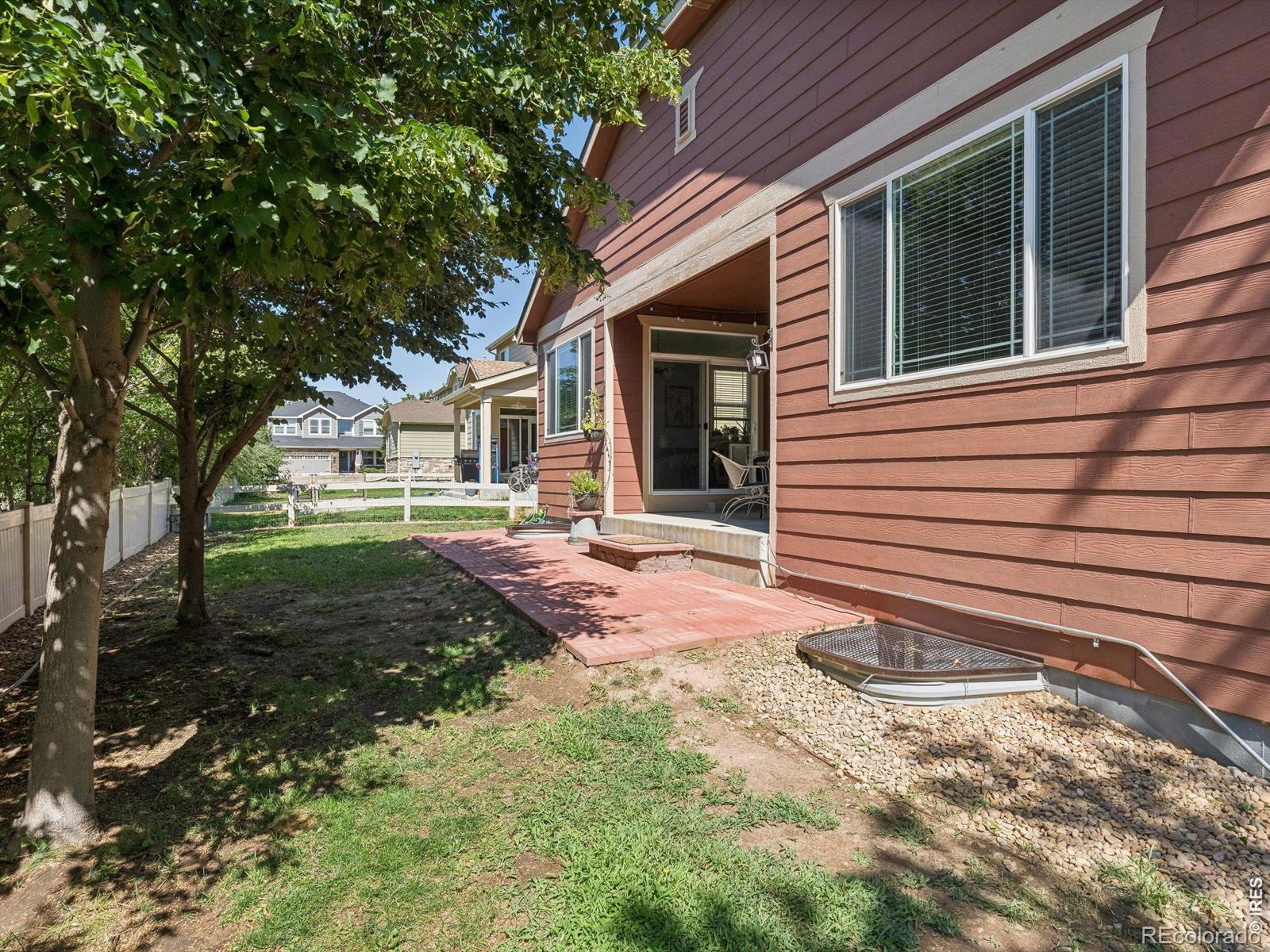 MLS Image #25 for 5511  palomino way,frederick, Colorado