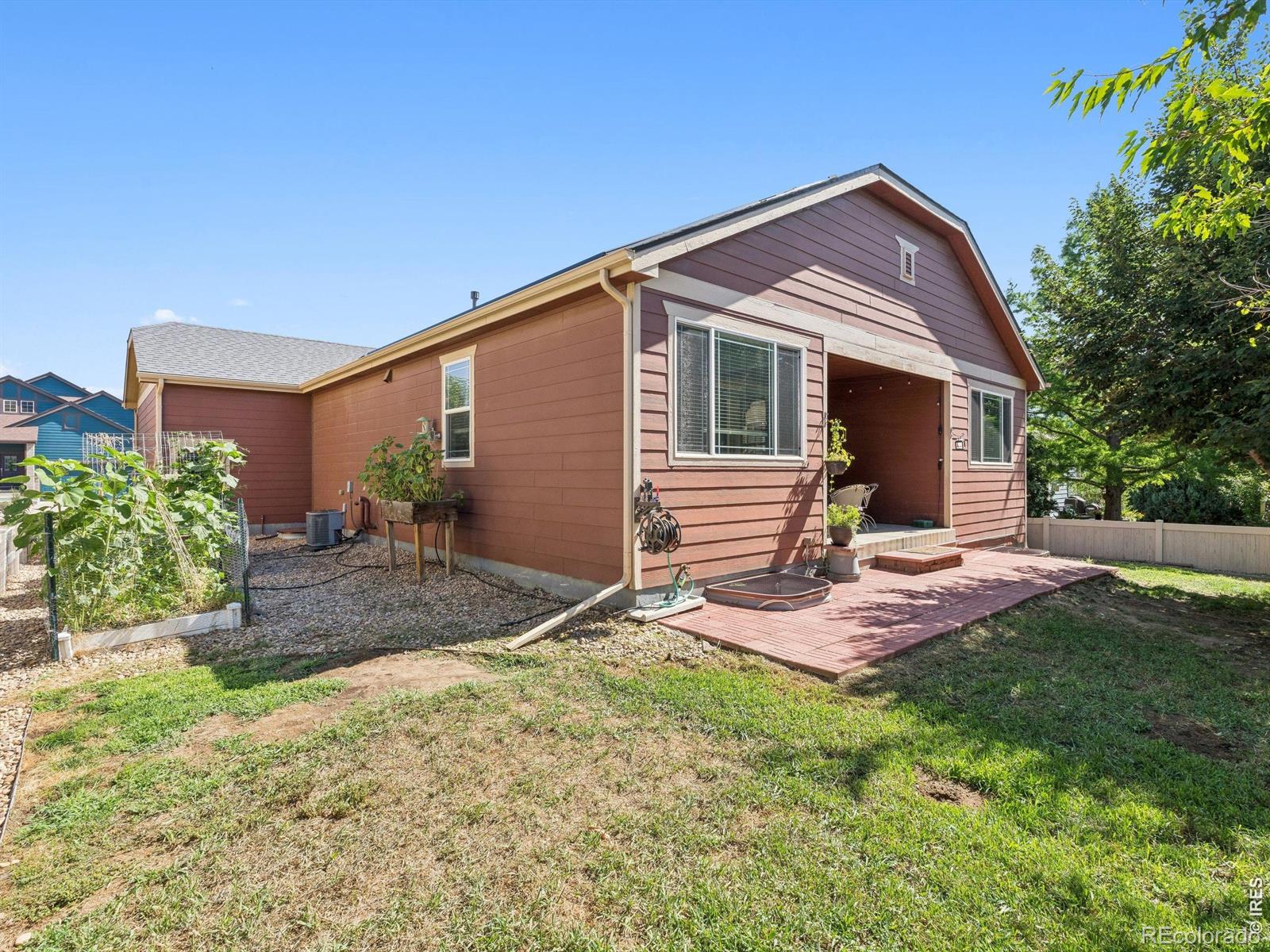 MLS Image #26 for 5511  palomino way,frederick, Colorado