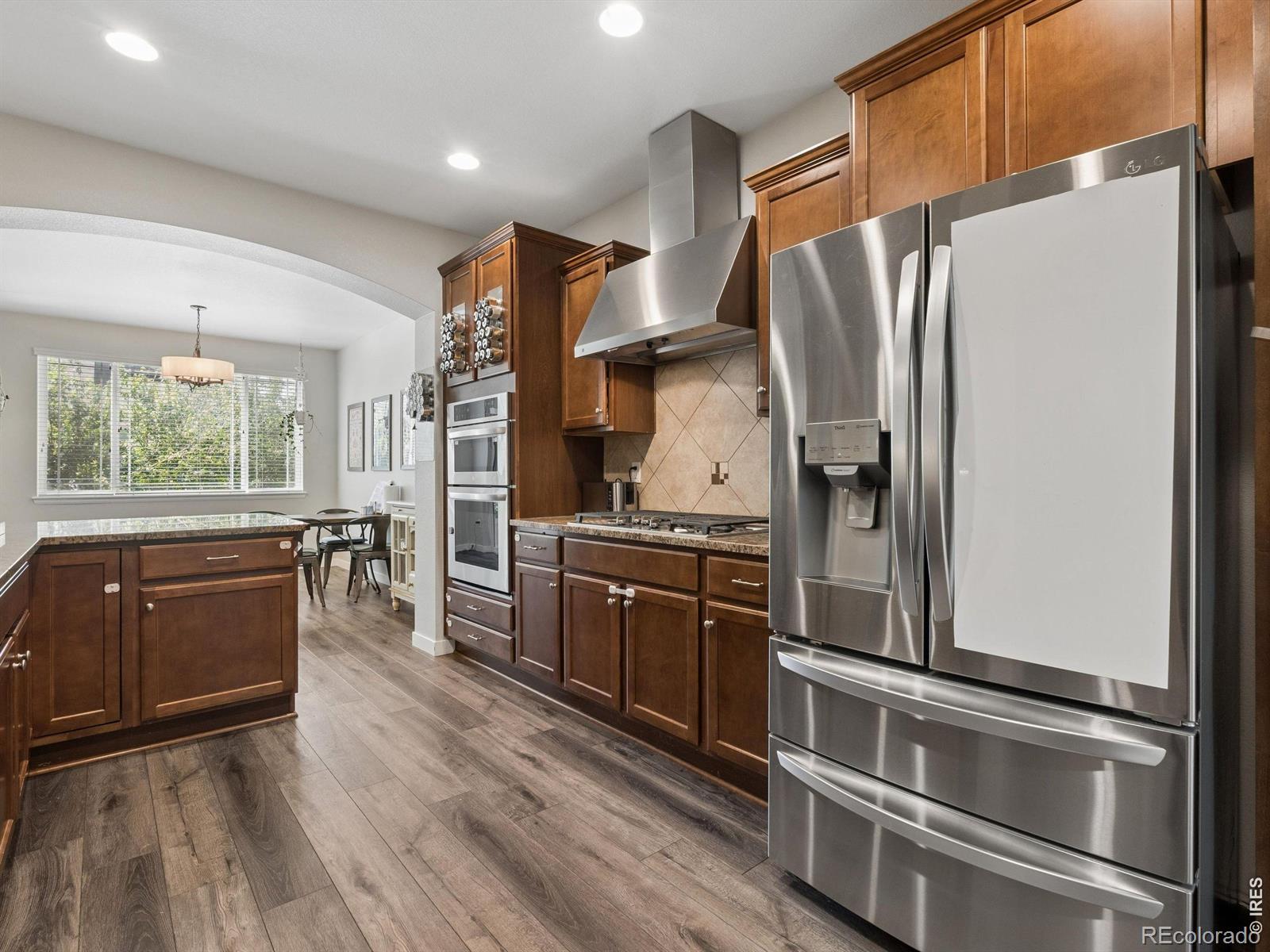 MLS Image #5 for 5511  palomino way,frederick, Colorado