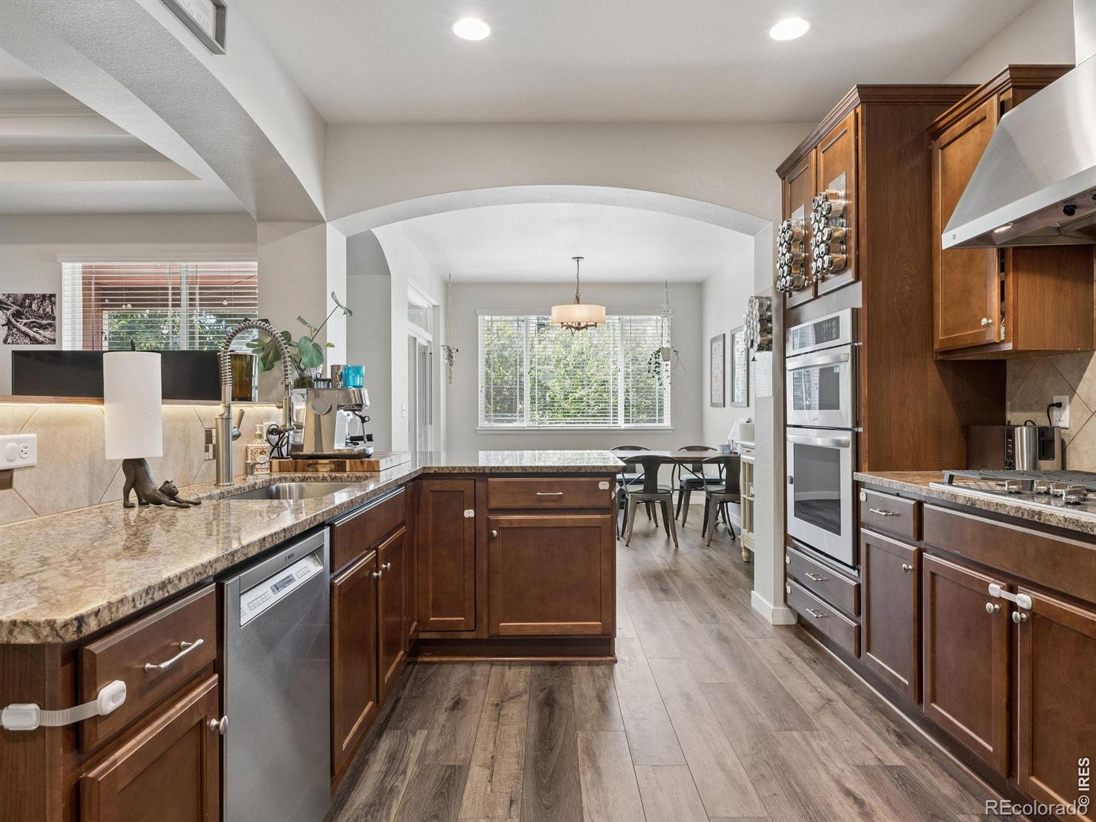 MLS Image #6 for 5511  palomino way,frederick, Colorado