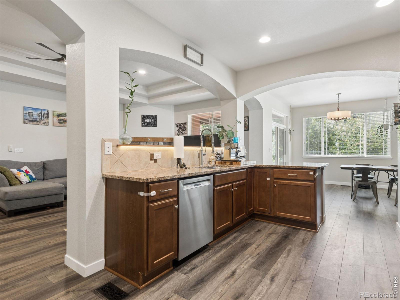 MLS Image #7 for 5511  palomino way,frederick, Colorado