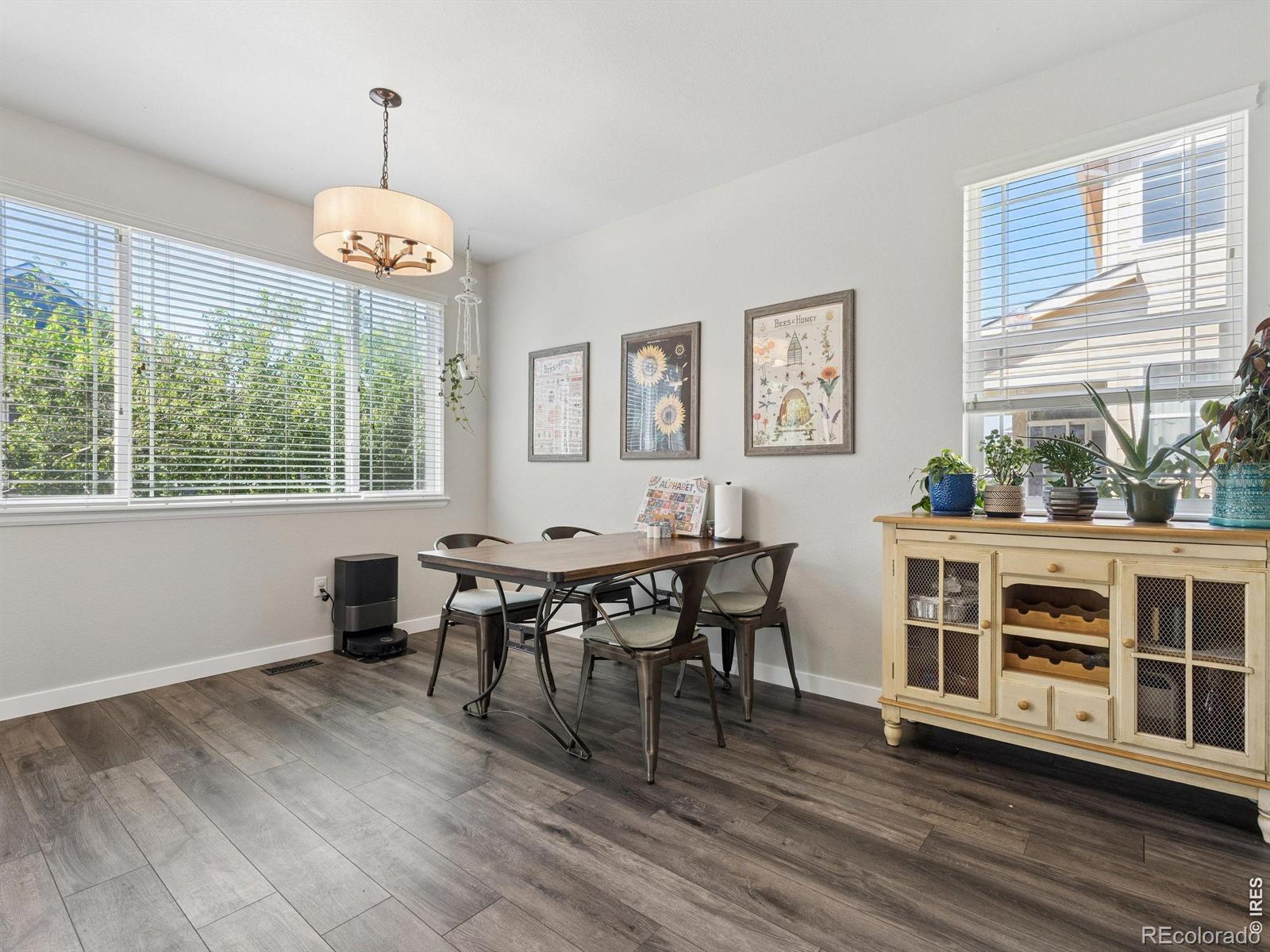 MLS Image #8 for 5511  palomino way,frederick, Colorado
