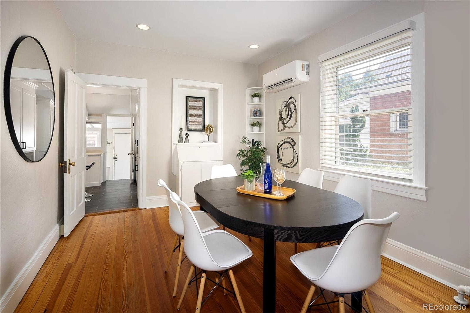 MLS Image #10 for 1432 s clarkson street,denver, Colorado