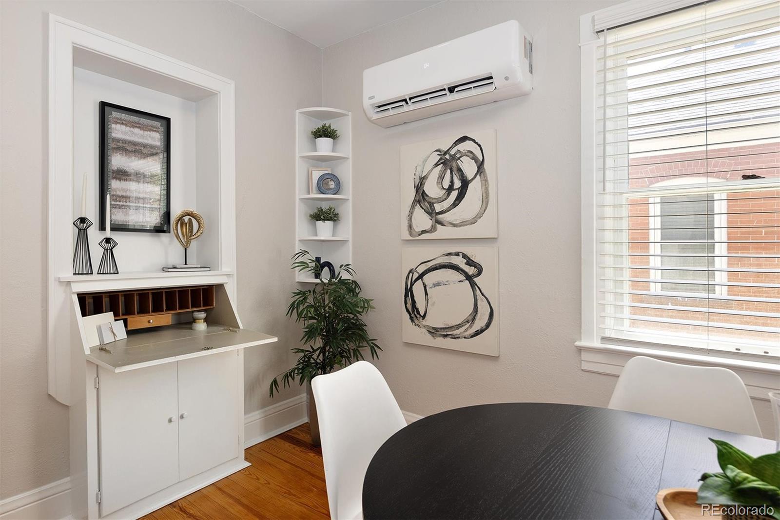 MLS Image #13 for 1432 s clarkson street,denver, Colorado