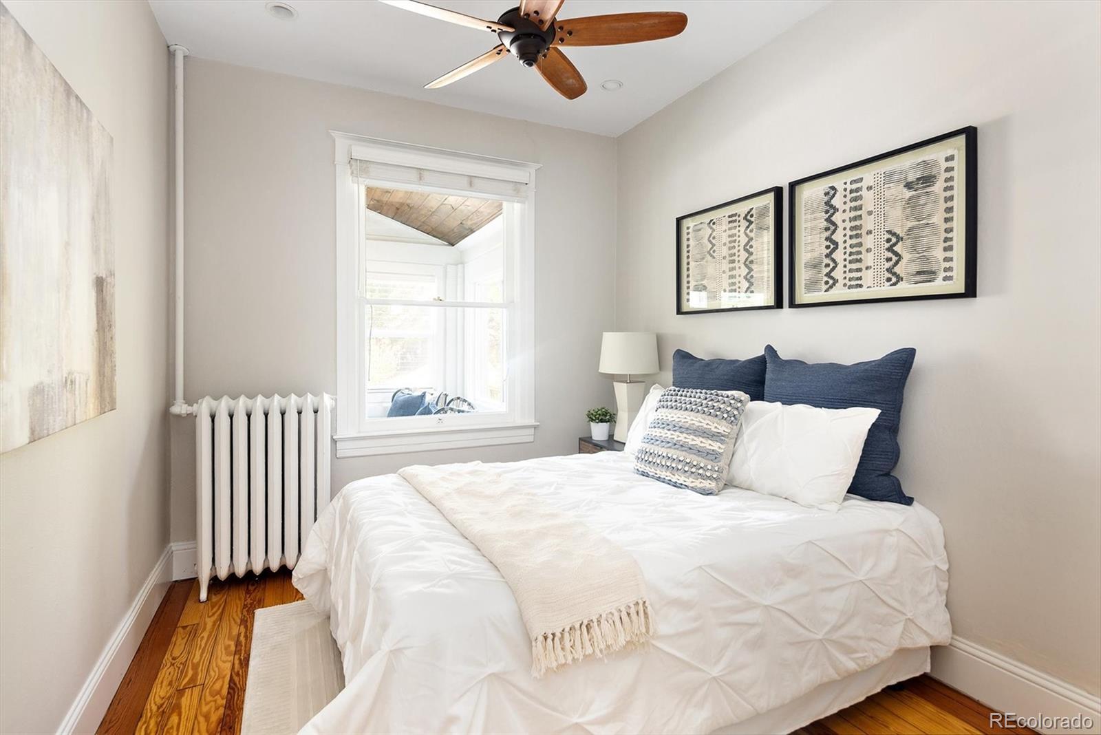 MLS Image #17 for 1432 s clarkson street,denver, Colorado