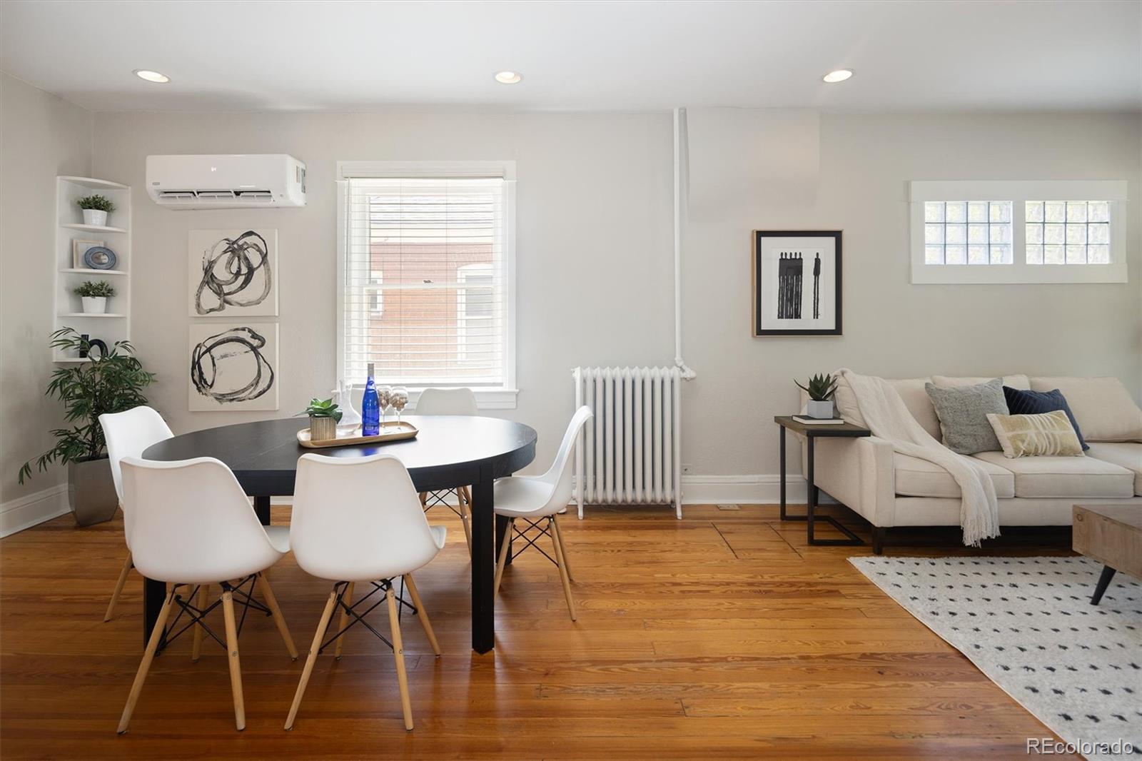 MLS Image #19 for 1432 s clarkson street,denver, Colorado