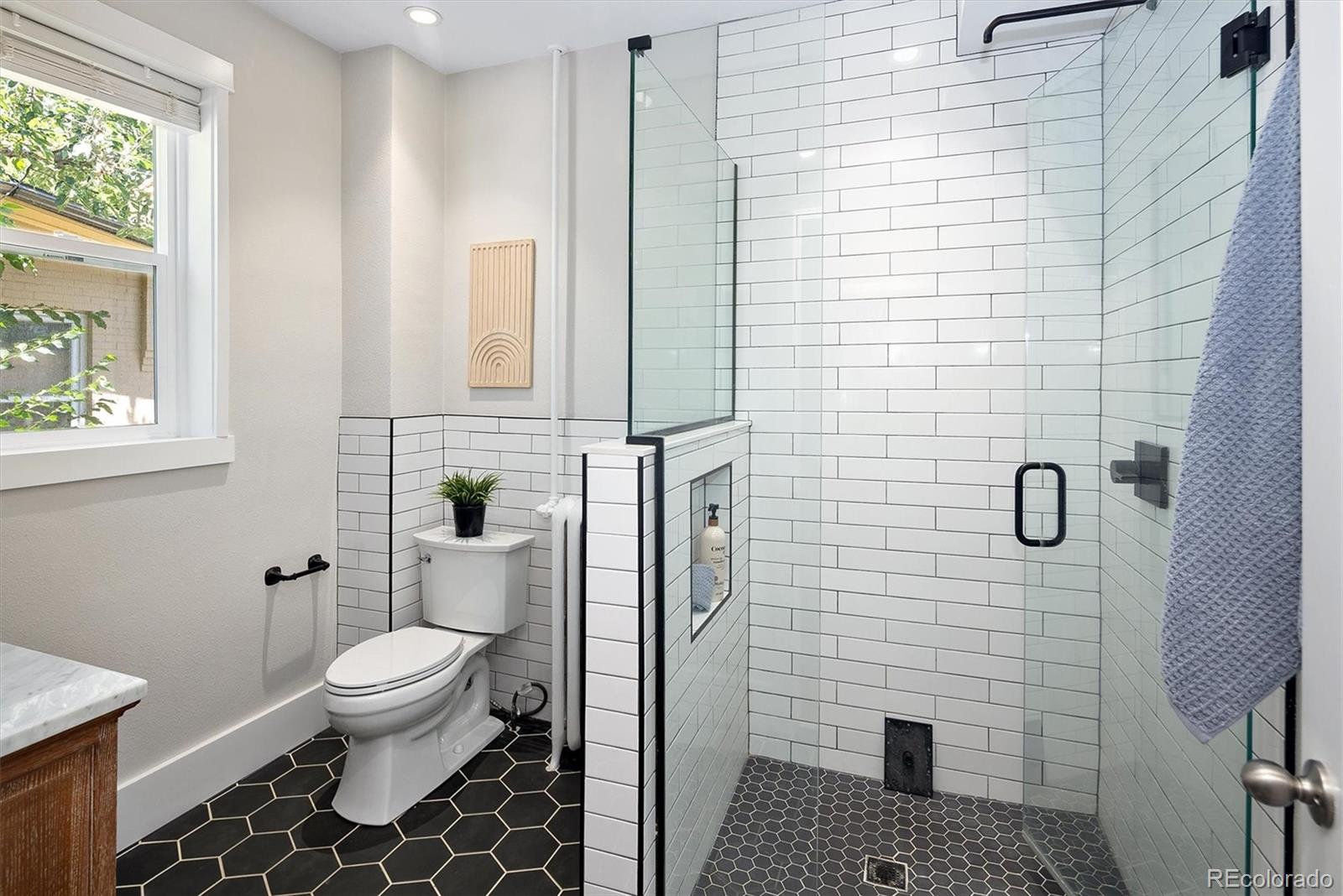MLS Image #20 for 1432 s clarkson street,denver, Colorado