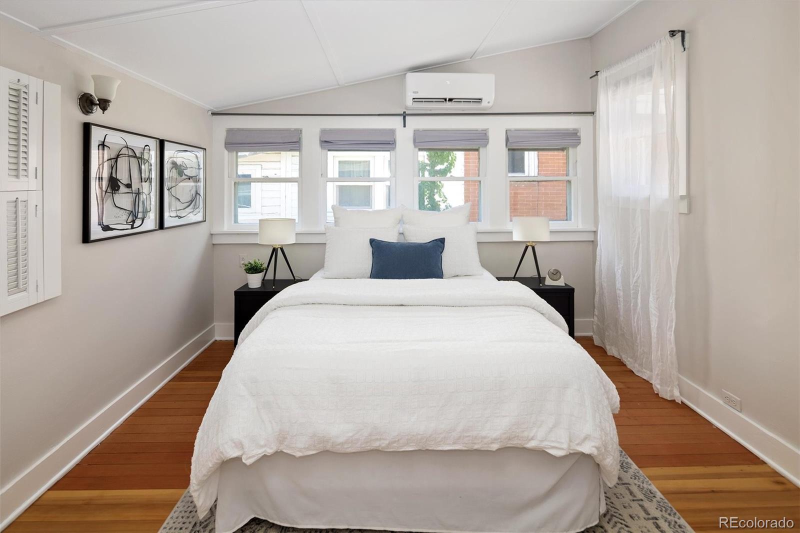 MLS Image #22 for 1432 s clarkson street,denver, Colorado