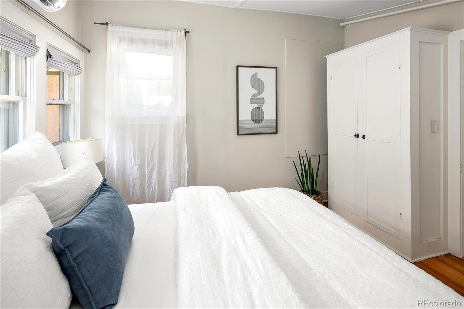 MLS Image #23 for 1432 s clarkson street,denver, Colorado