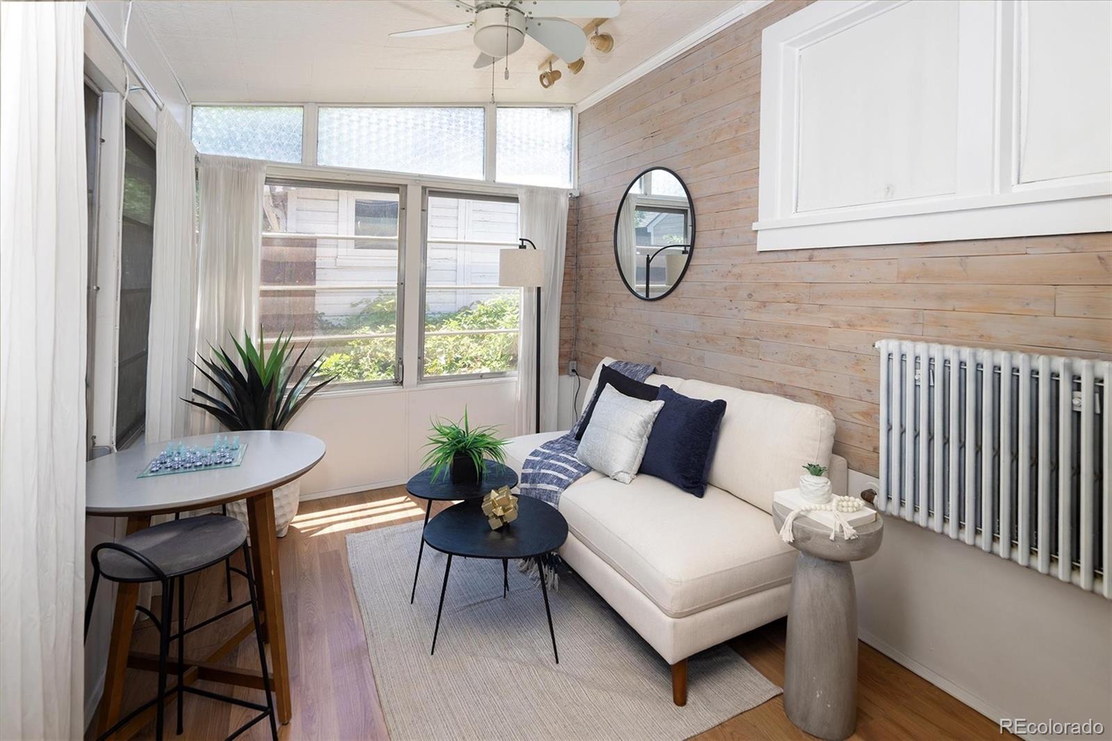 MLS Image #24 for 1432 s clarkson street,denver, Colorado