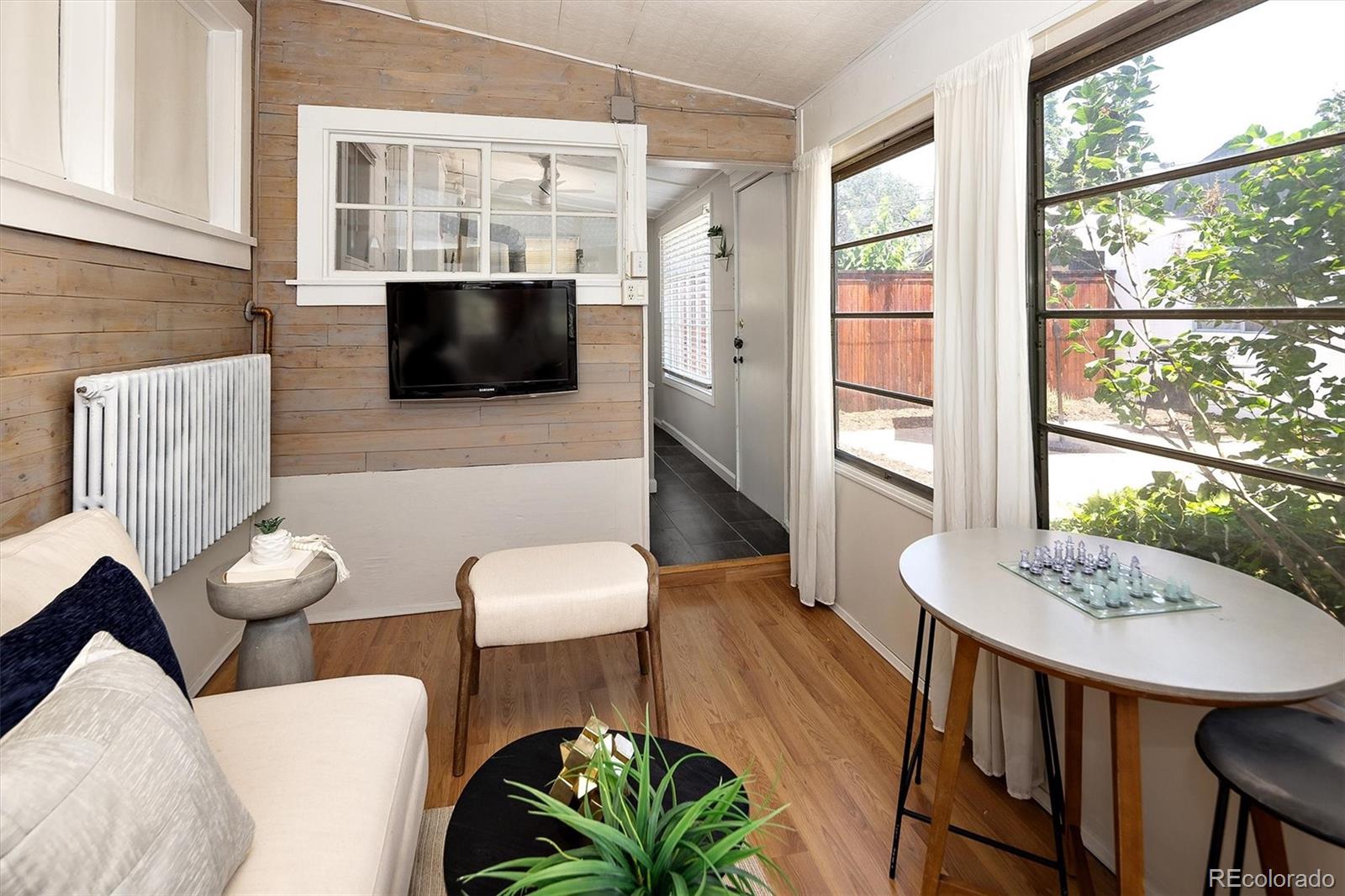 MLS Image #25 for 1432 s clarkson street,denver, Colorado