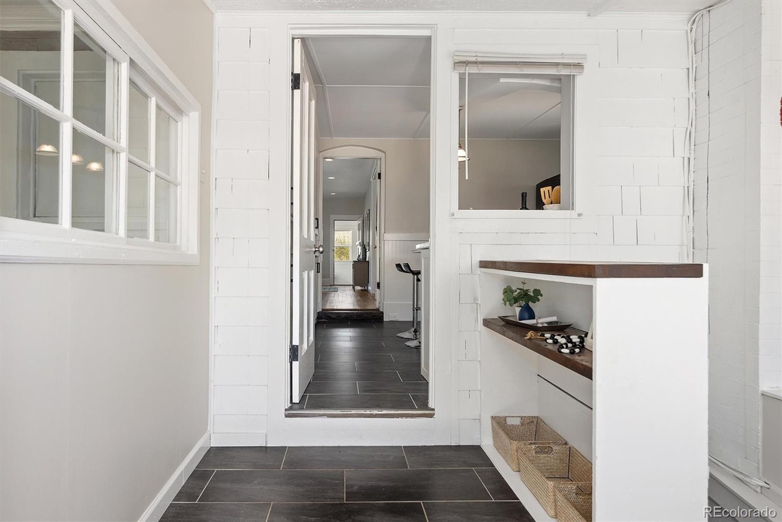 MLS Image #26 for 1432 s clarkson street,denver, Colorado