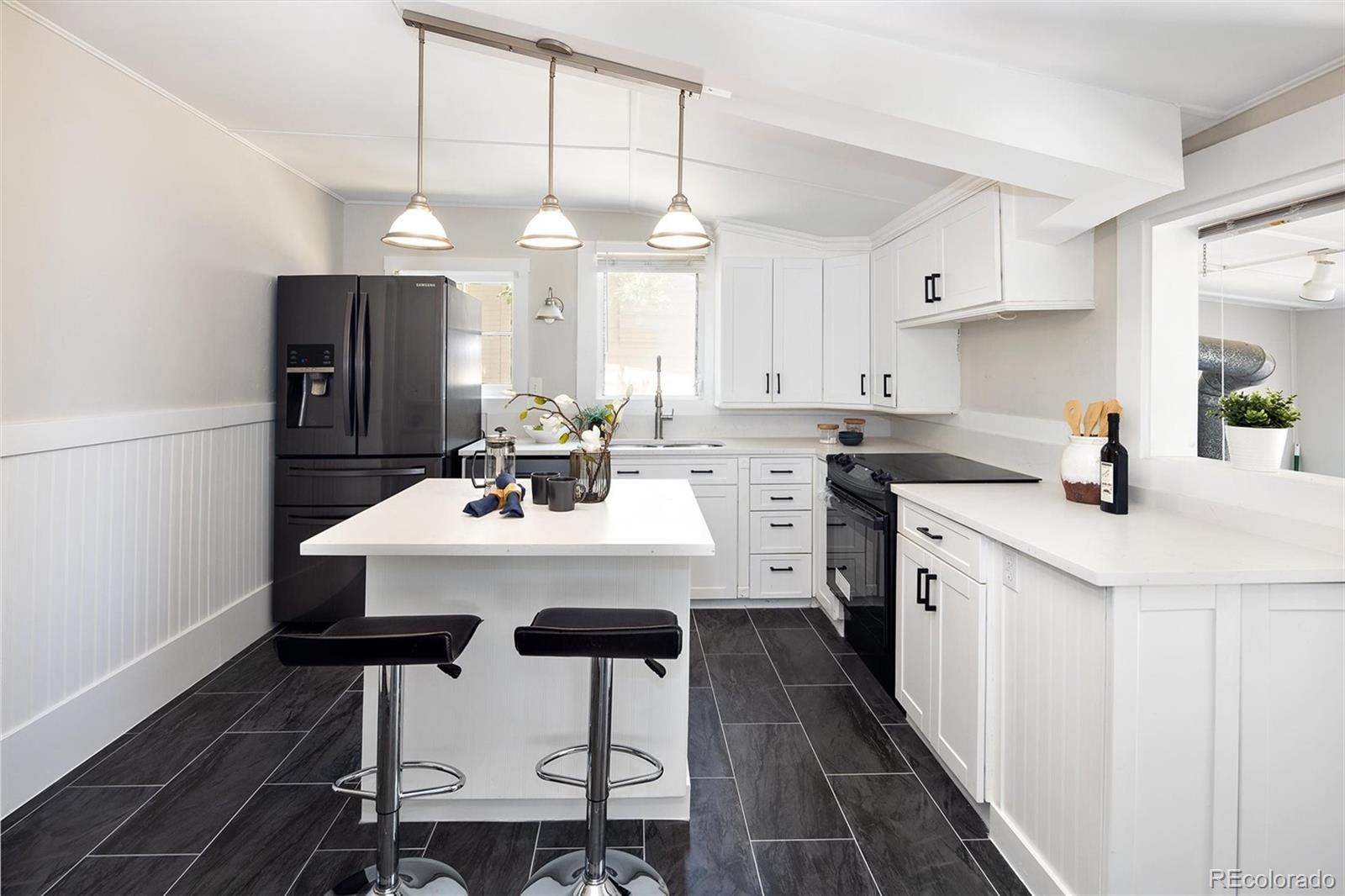 MLS Image #27 for 1432 s clarkson street,denver, Colorado