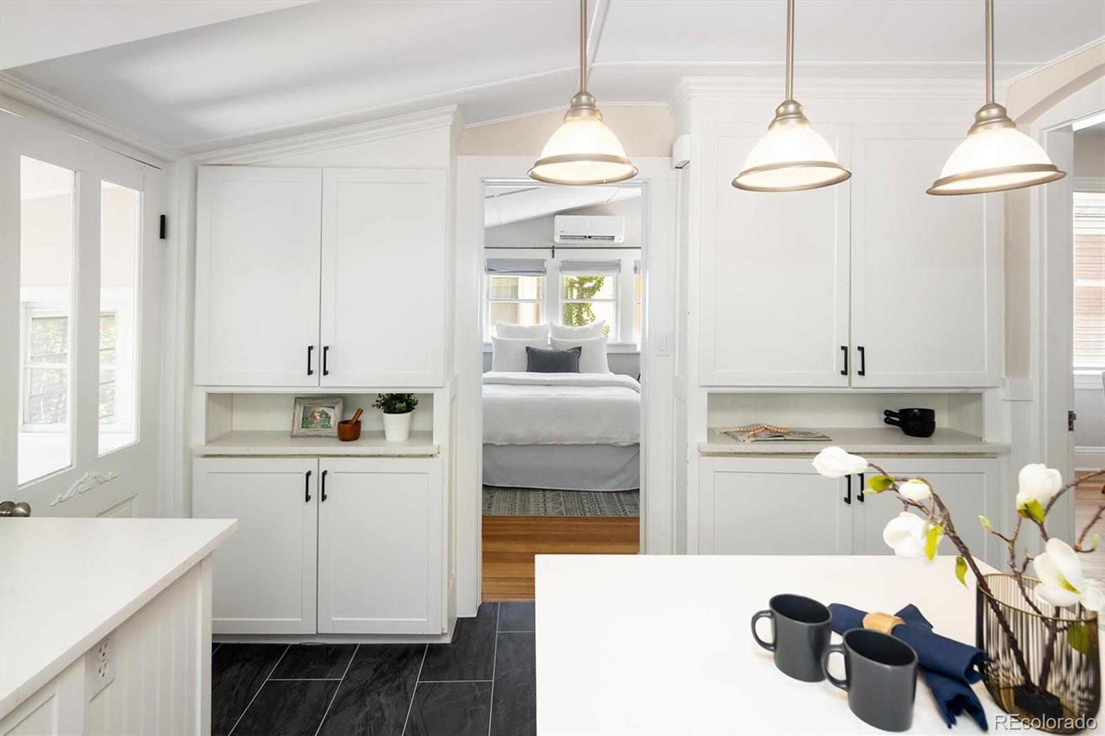 MLS Image #30 for 1432 s clarkson street,denver, Colorado