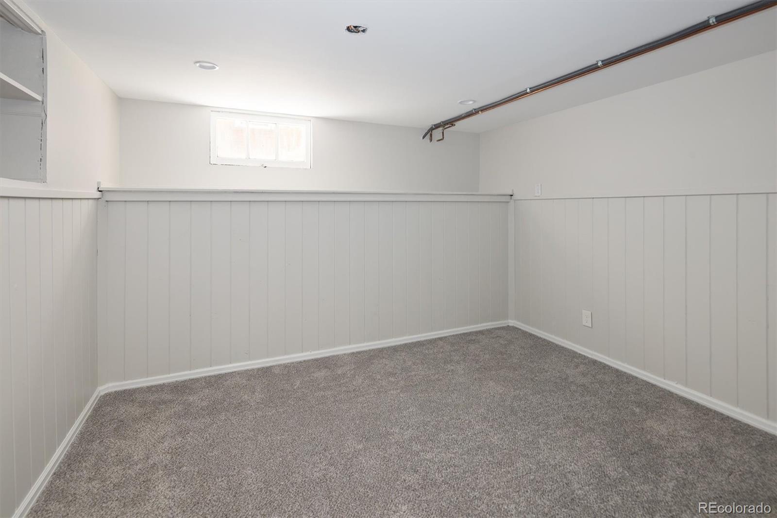 MLS Image #31 for 1432 s clarkson street,denver, Colorado