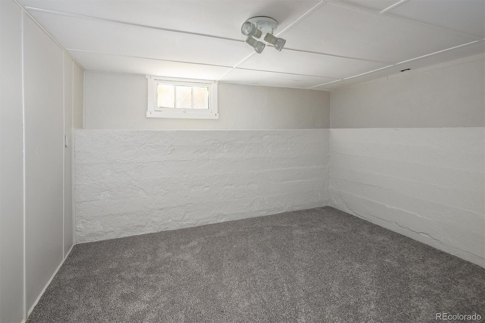 MLS Image #32 for 1432 s clarkson street,denver, Colorado