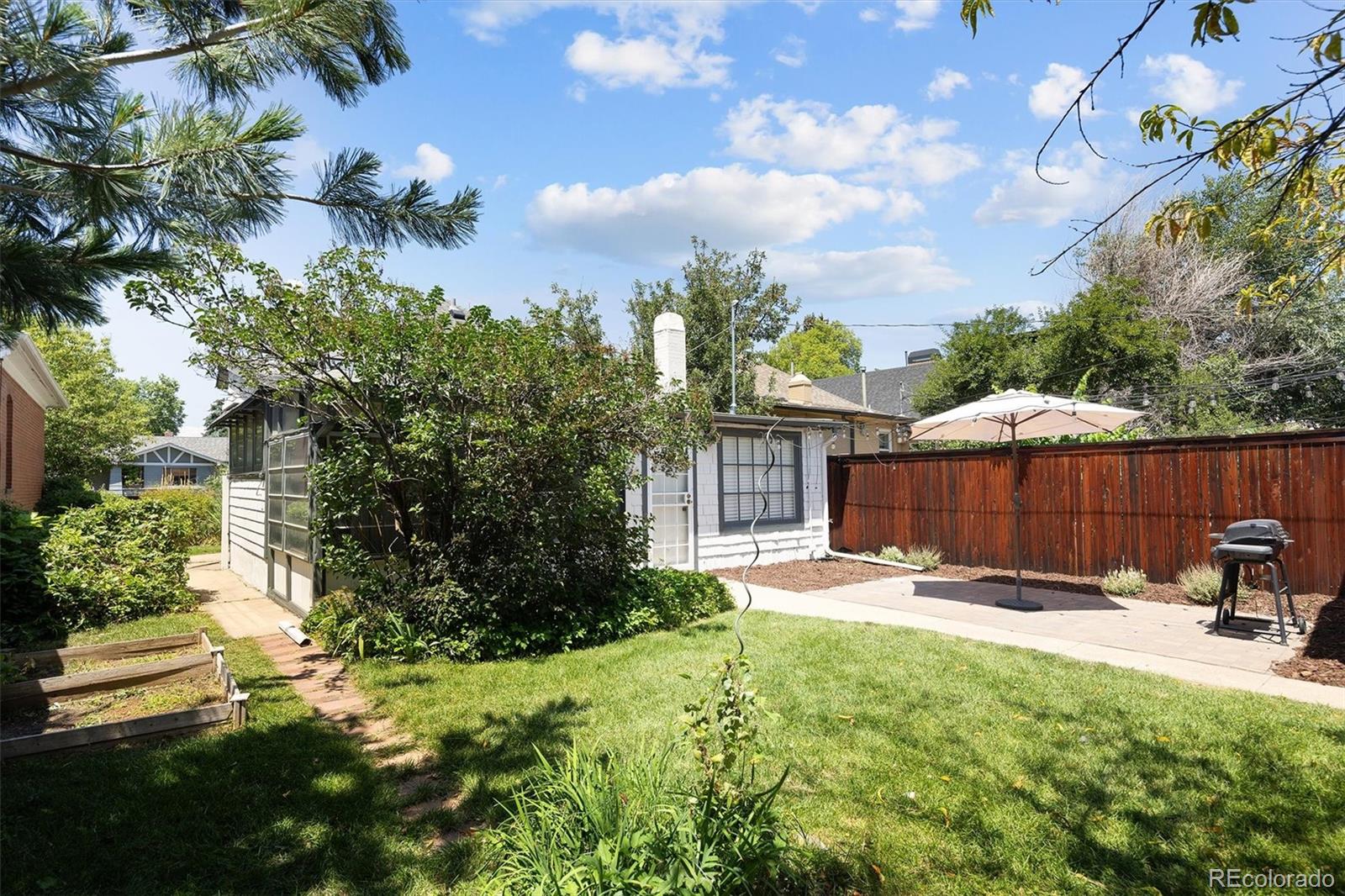 MLS Image #37 for 1432 s clarkson street,denver, Colorado