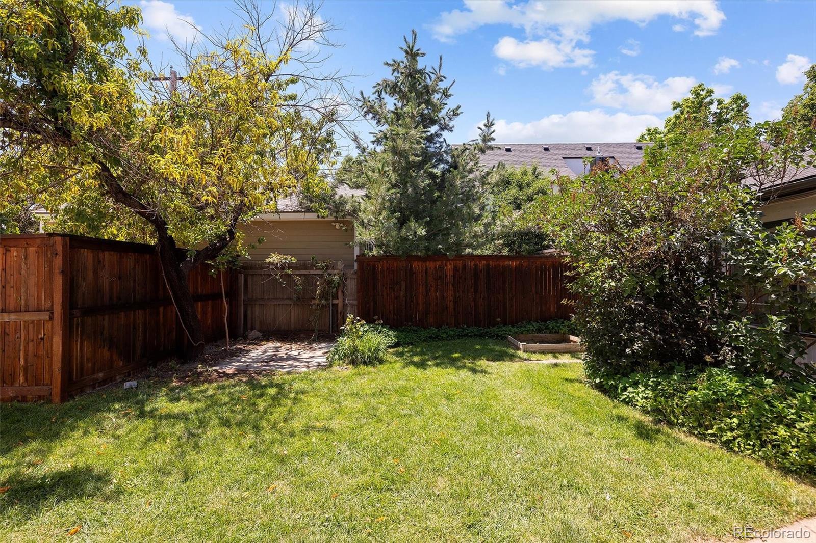 MLS Image #43 for 1432 s clarkson street,denver, Colorado