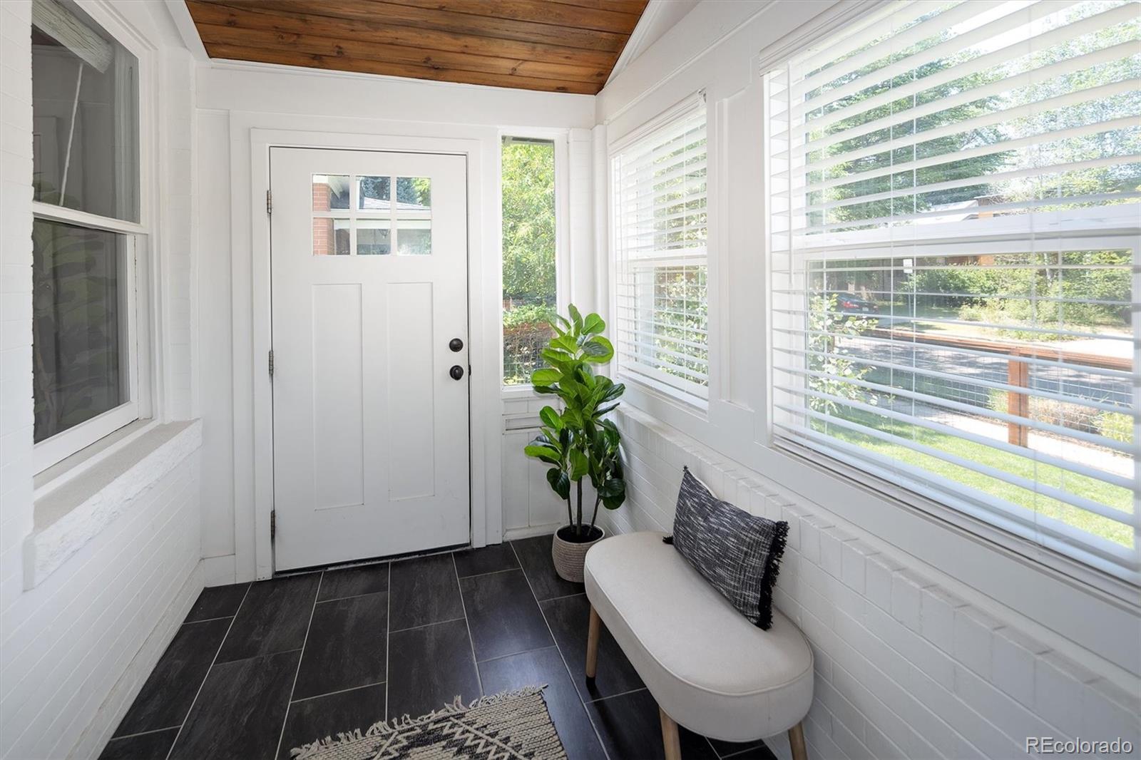 MLS Image #6 for 1432 s clarkson street,denver, Colorado